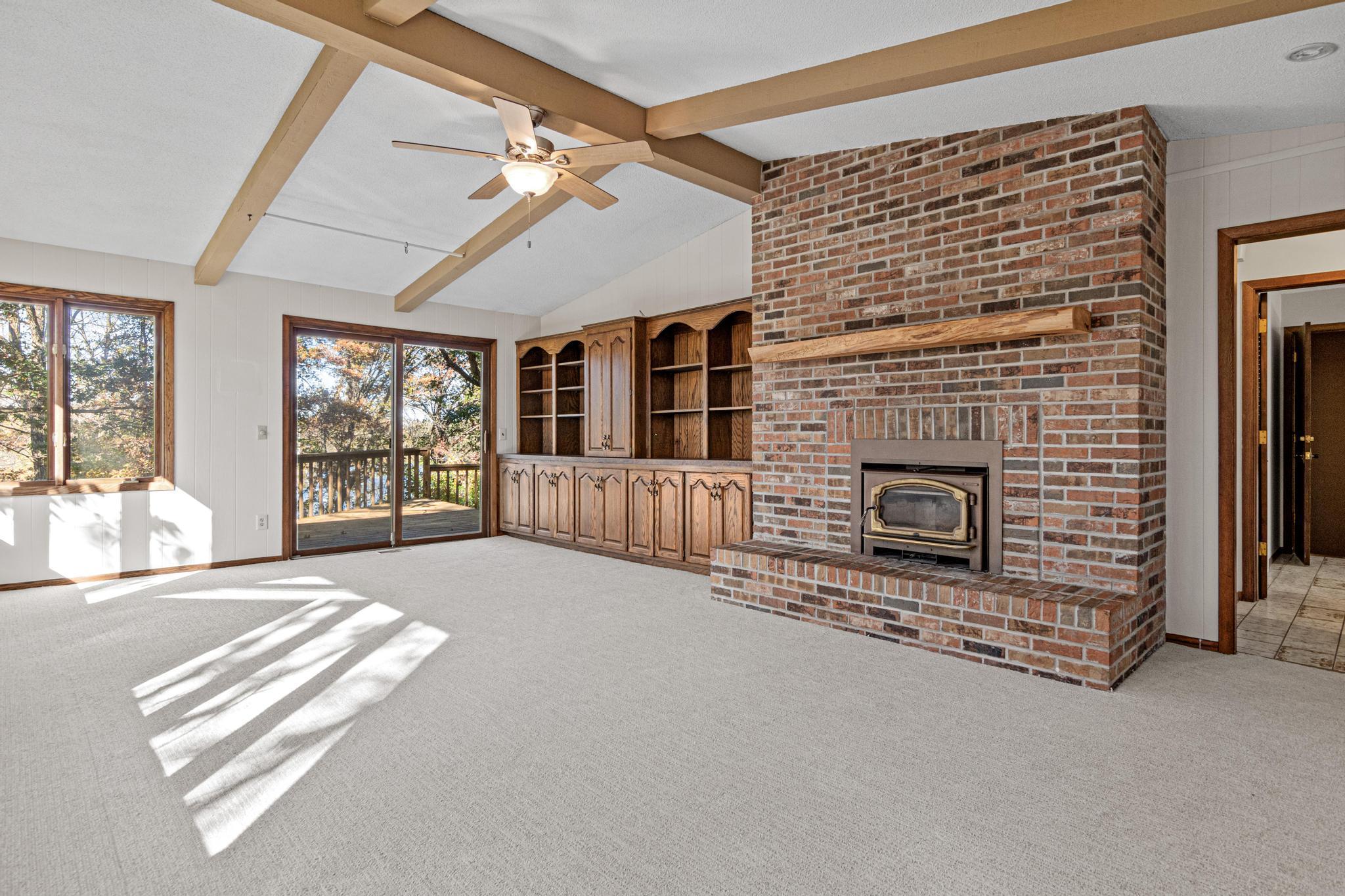 View of Residential at 7 Chickadee Lane, North Oaks MN 55127, North Oaks (7 of 40) - Mike Wilen | Minnesota Team Real Estate