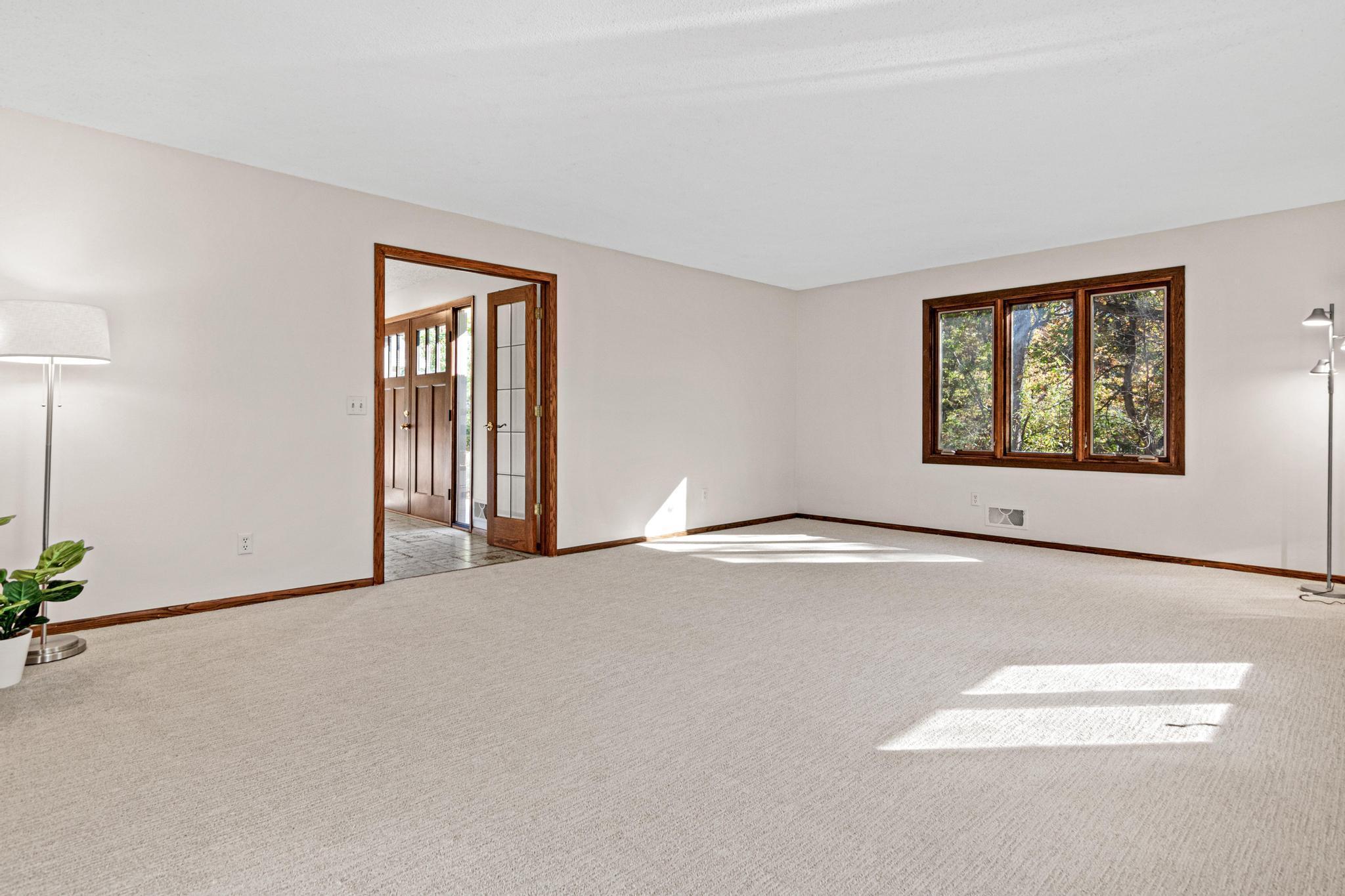 View of Residential at 7 Chickadee Lane, North Oaks MN 55127, North Oaks (17 of 40) - Mike Wilen | Minnesota Team Real Estate