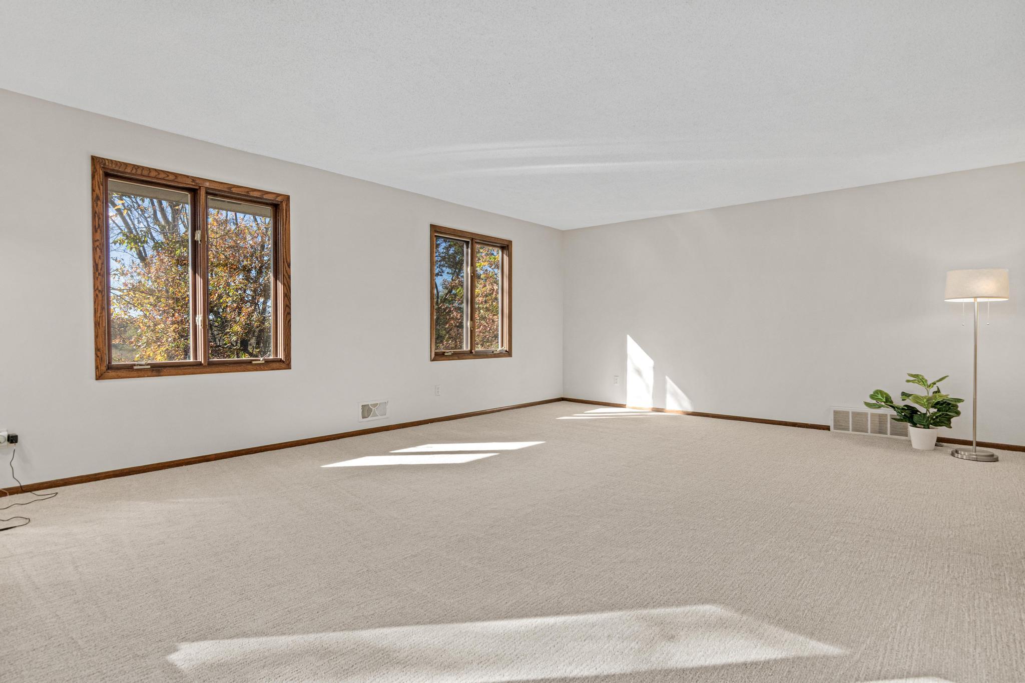View of Residential at 7 Chickadee Lane, North Oaks MN 55127, North Oaks (16 of 40) - Mike Wilen | Minnesota Team Real Estate