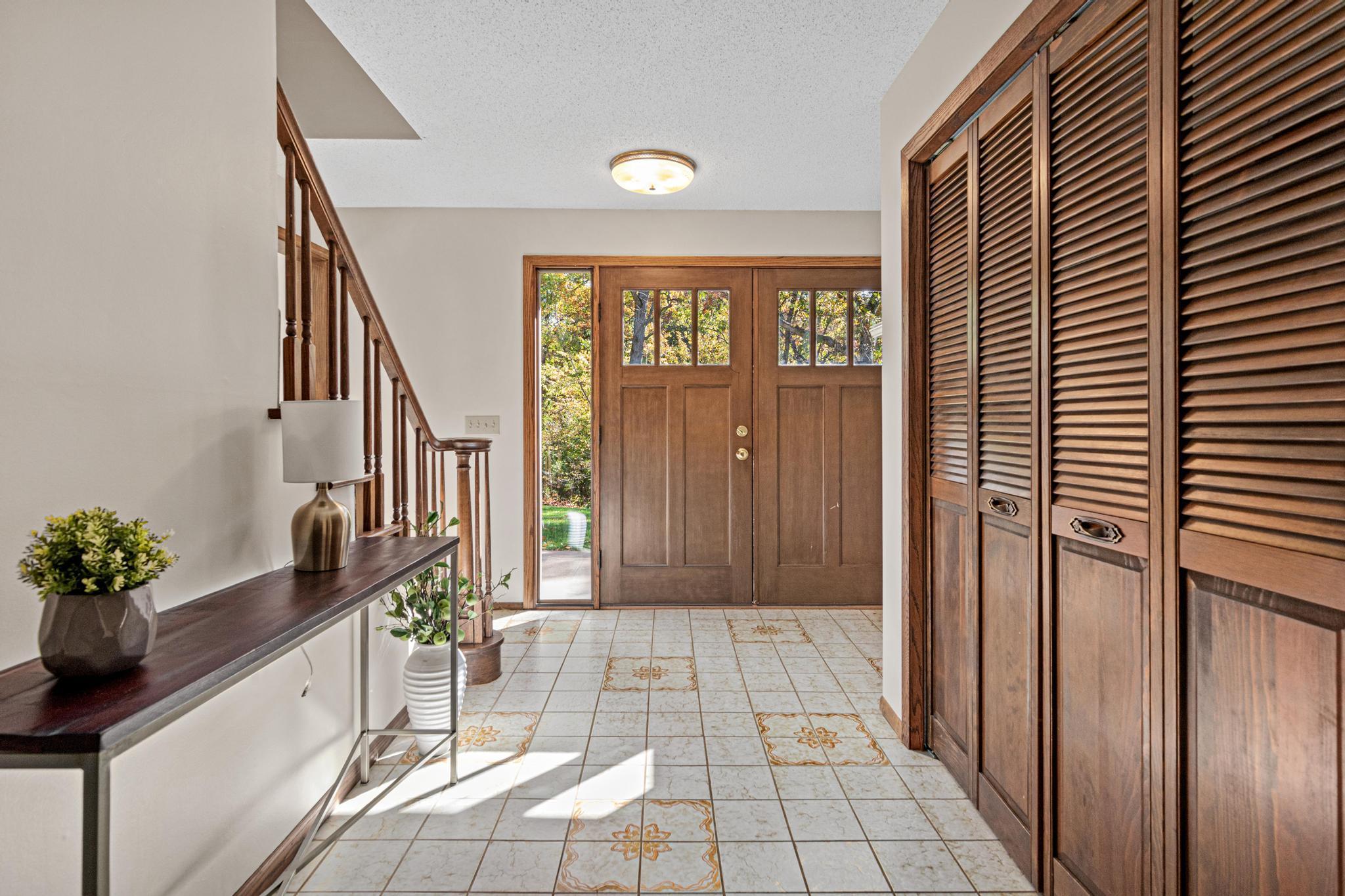 View of Residential at 7 Chickadee Lane, North Oaks MN 55127, North Oaks (20 of 40) - Mike Wilen | Minnesota Team Real Estate