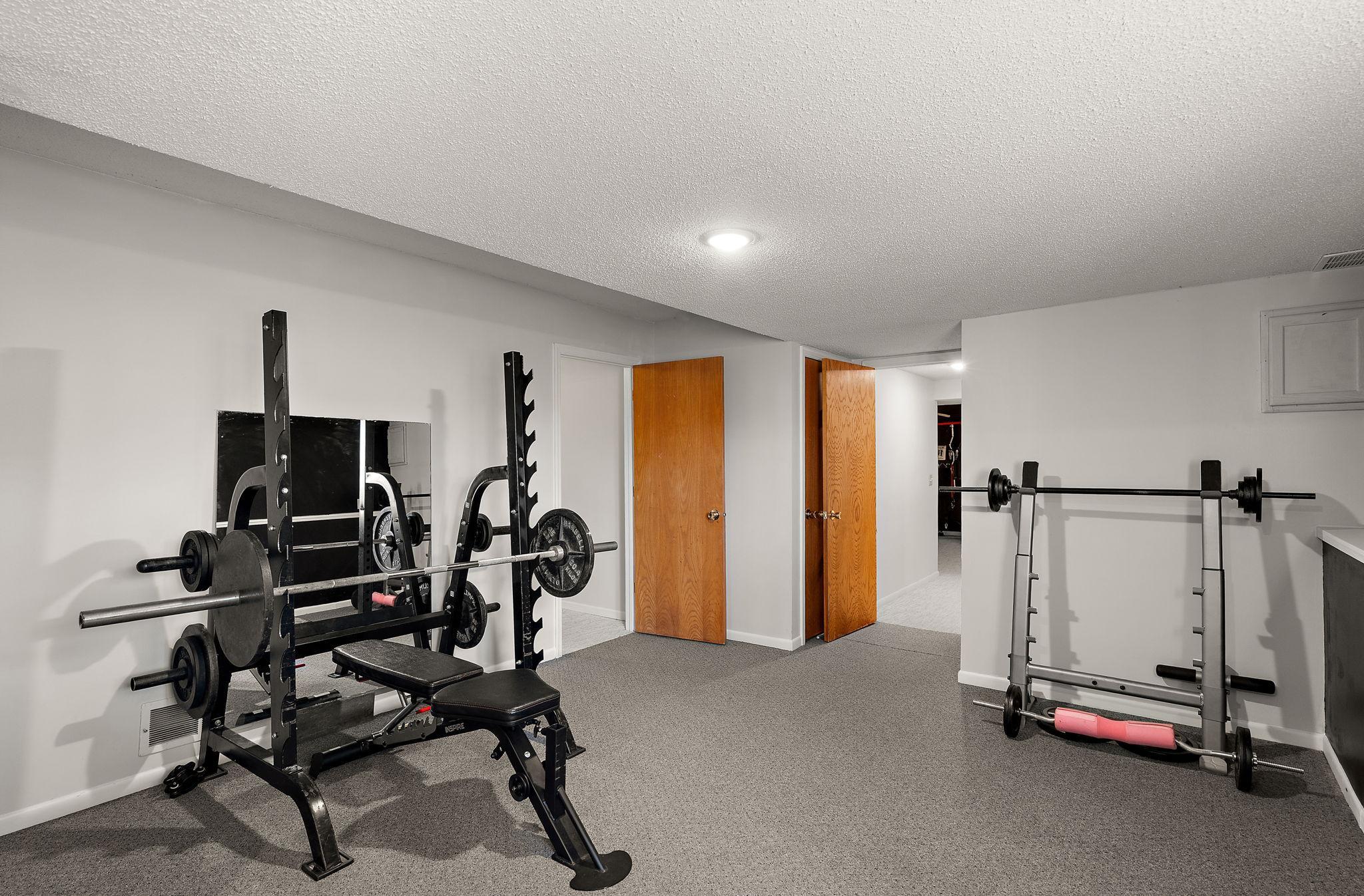 View of Residential at 18224 Flanders Street, Wyoming MN 55092, Wyoming (45 of 63) - Mike Wilen | Minnesota Team Real Estate