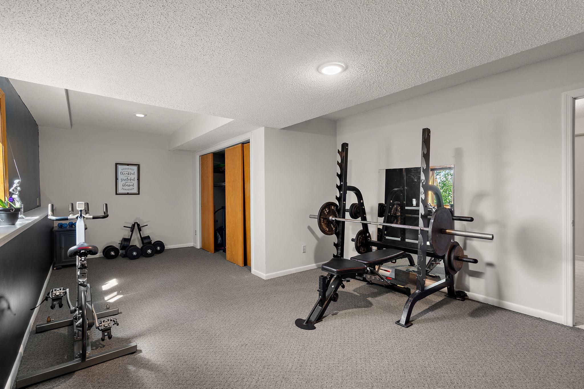View of Residential at 18224 Flanders Street, Wyoming MN 55092, Wyoming (44 of 63) - Mike Wilen | Minnesota Team Real Estate