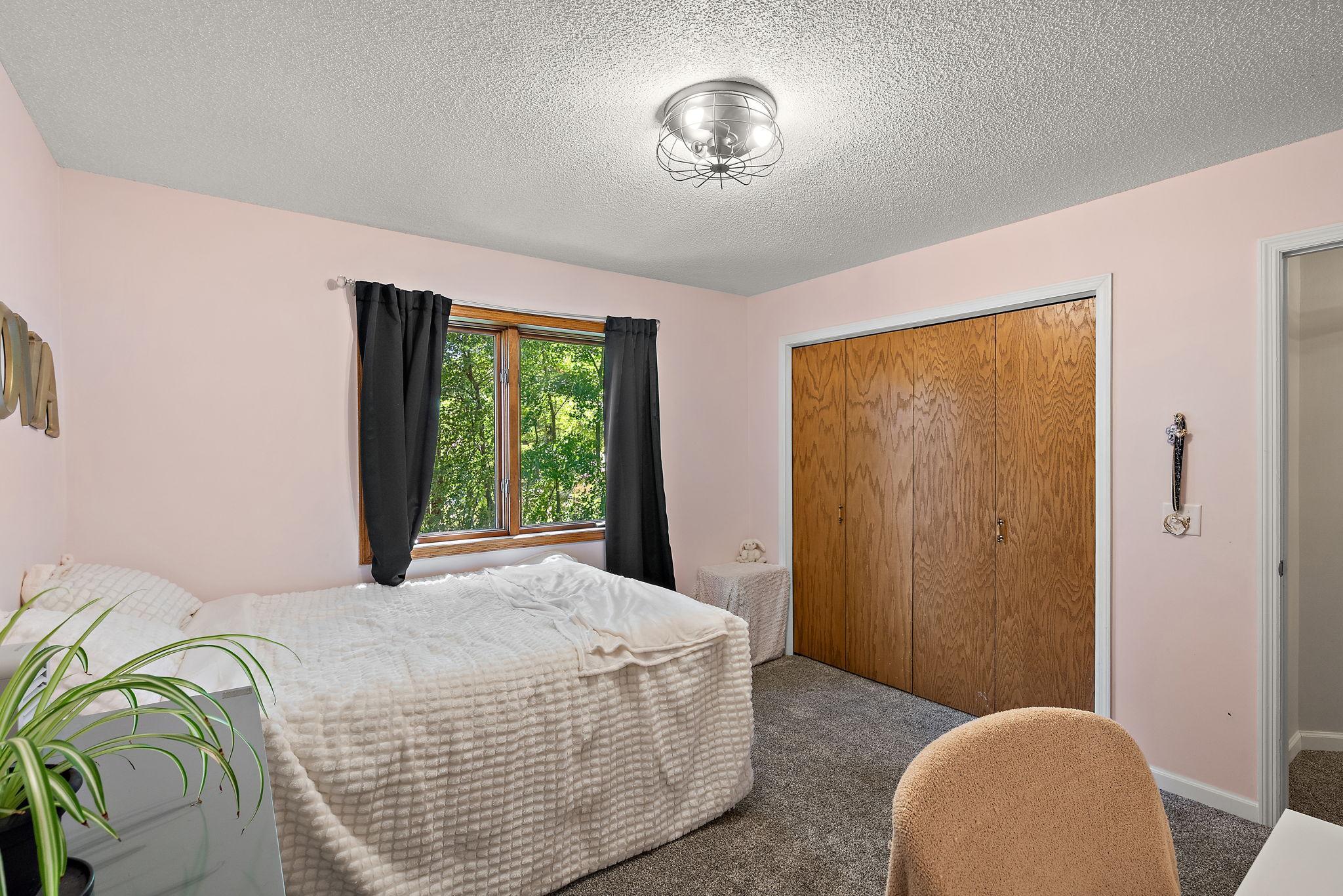 View of Residential at 18224 Flanders Street, Wyoming MN 55092, Wyoming (36 of 63) - Mike Wilen | Minnesota Team Real Estate