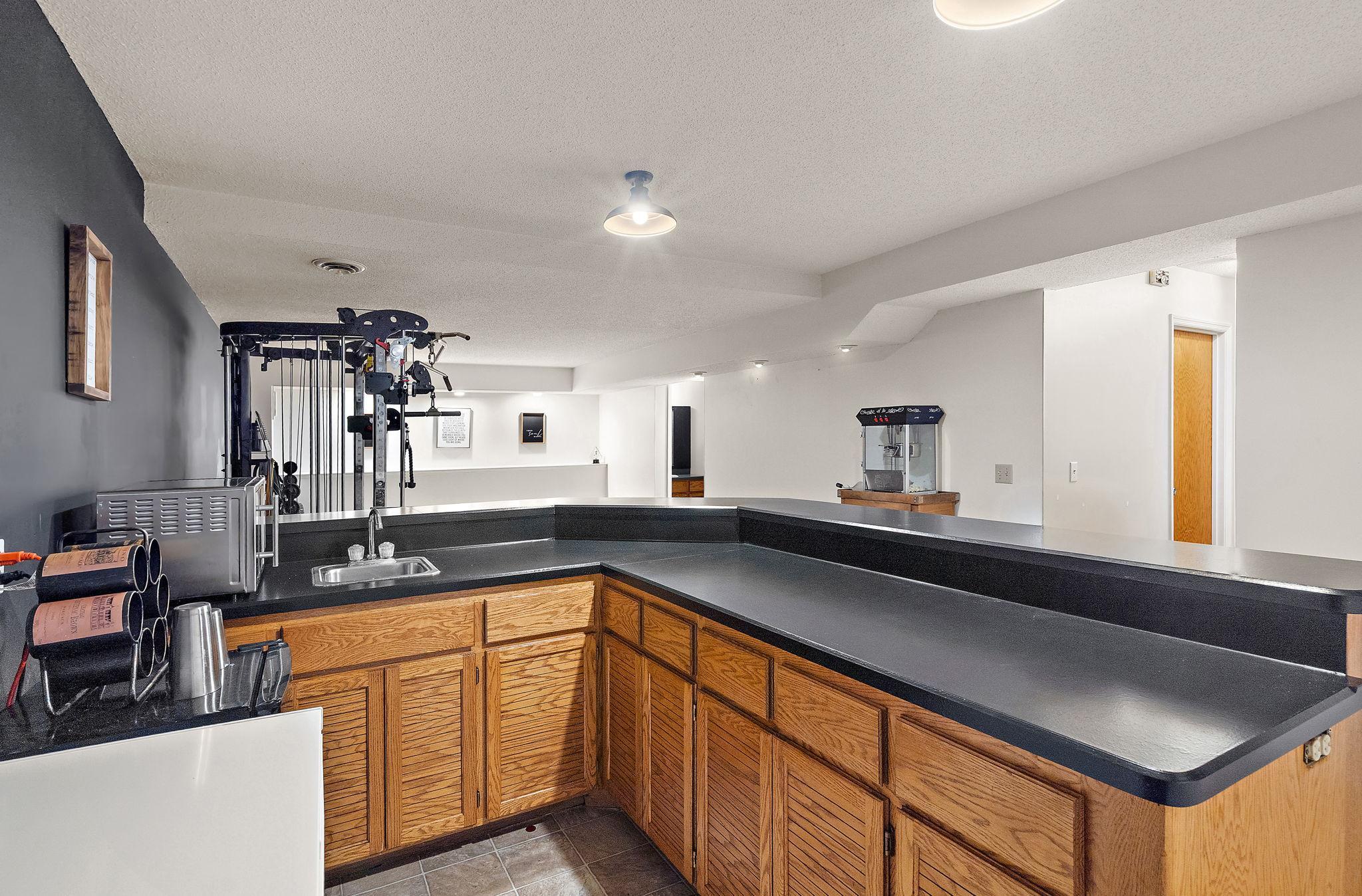 View of Residential at 18224 Flanders Street, Wyoming MN 55092, Wyoming (42 of 63) - Mike Wilen | Minnesota Team Real Estate