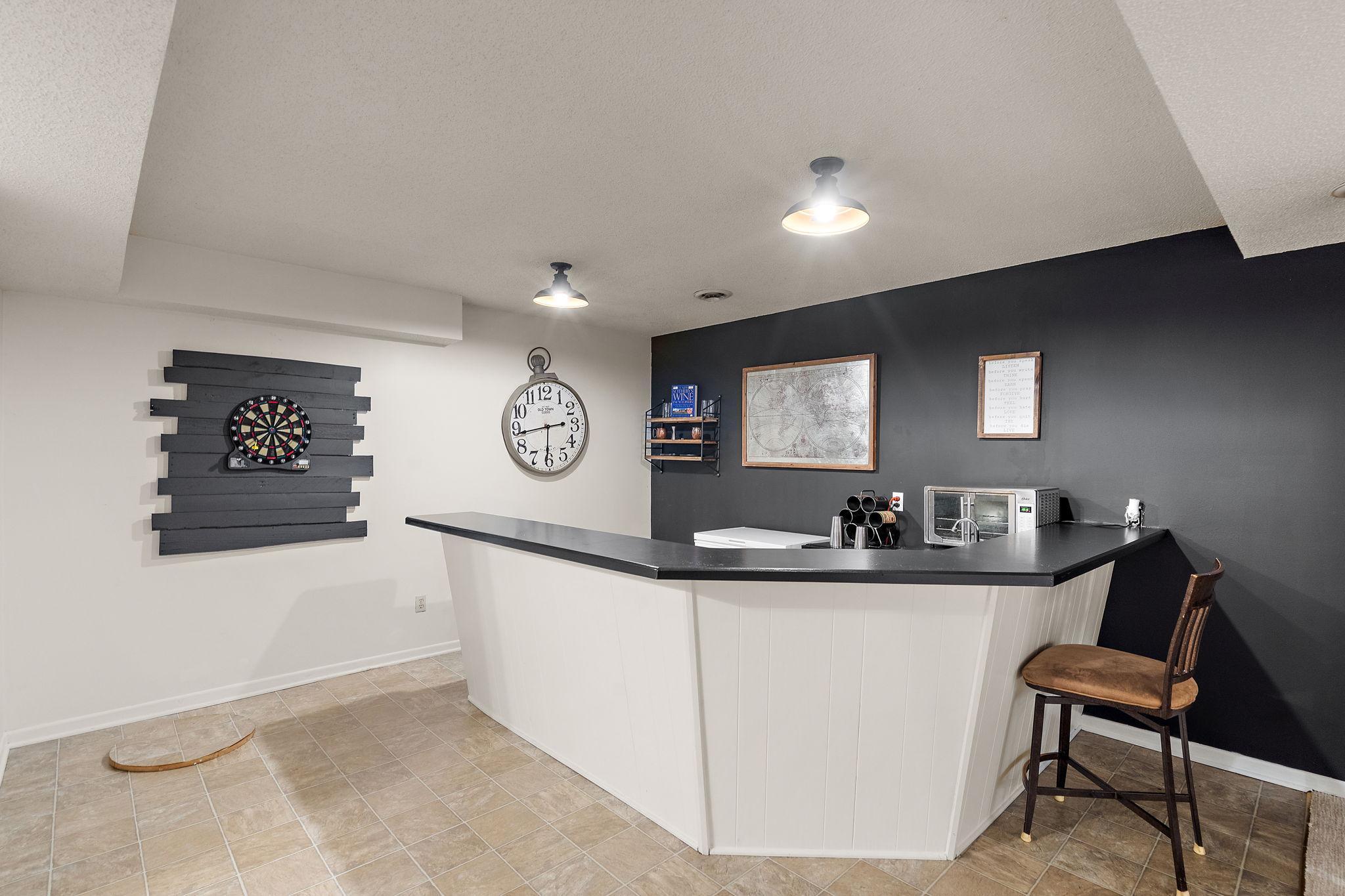 View of Residential at 18224 Flanders Street, Wyoming MN 55092, Wyoming (41 of 63) - Mike Wilen | Minnesota Team Real Estate