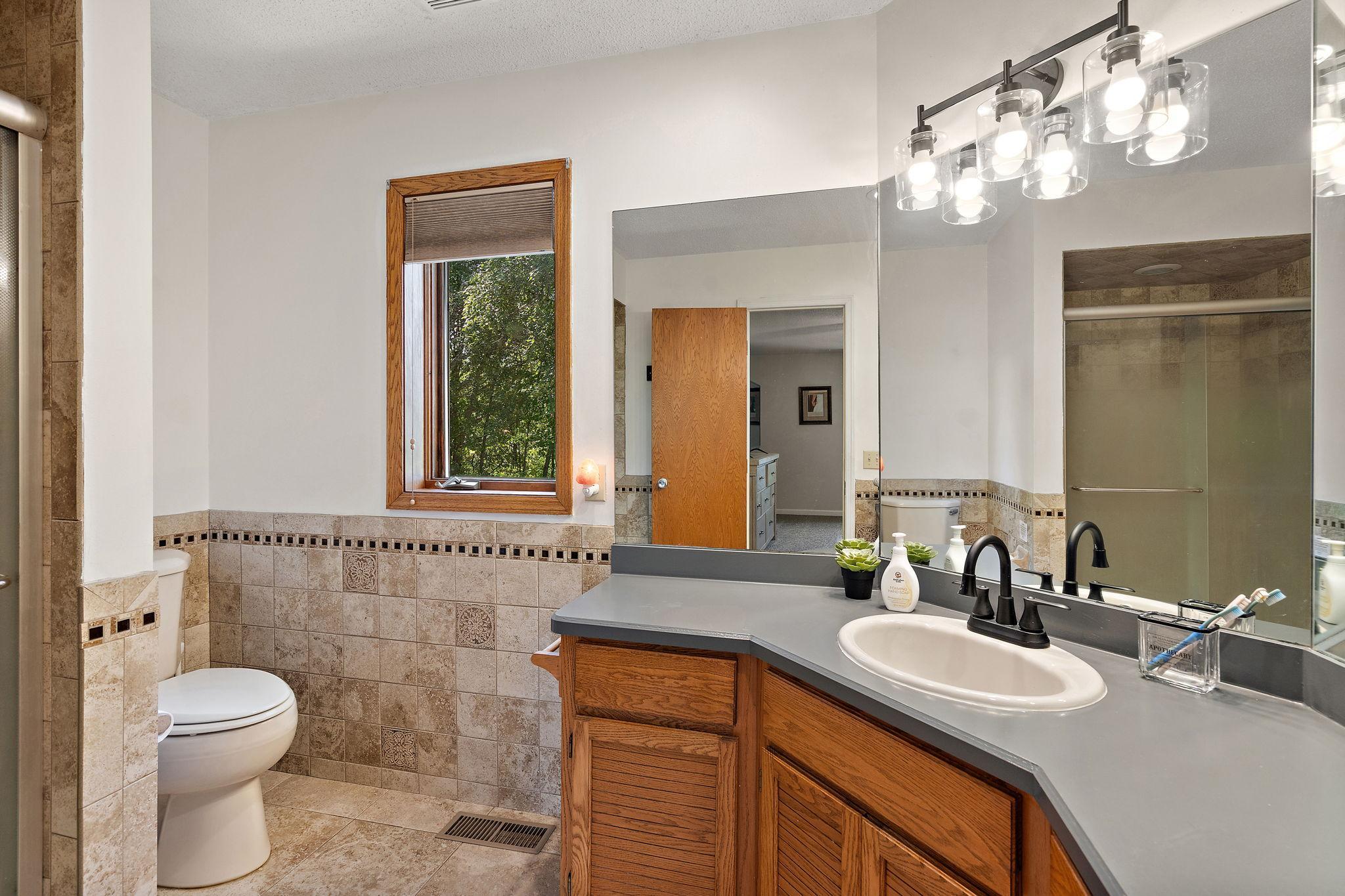 View of Residential at 18224 Flanders Street, Wyoming MN 55092, Wyoming (29 of 63) - Mike Wilen | Minnesota Team Real Estate