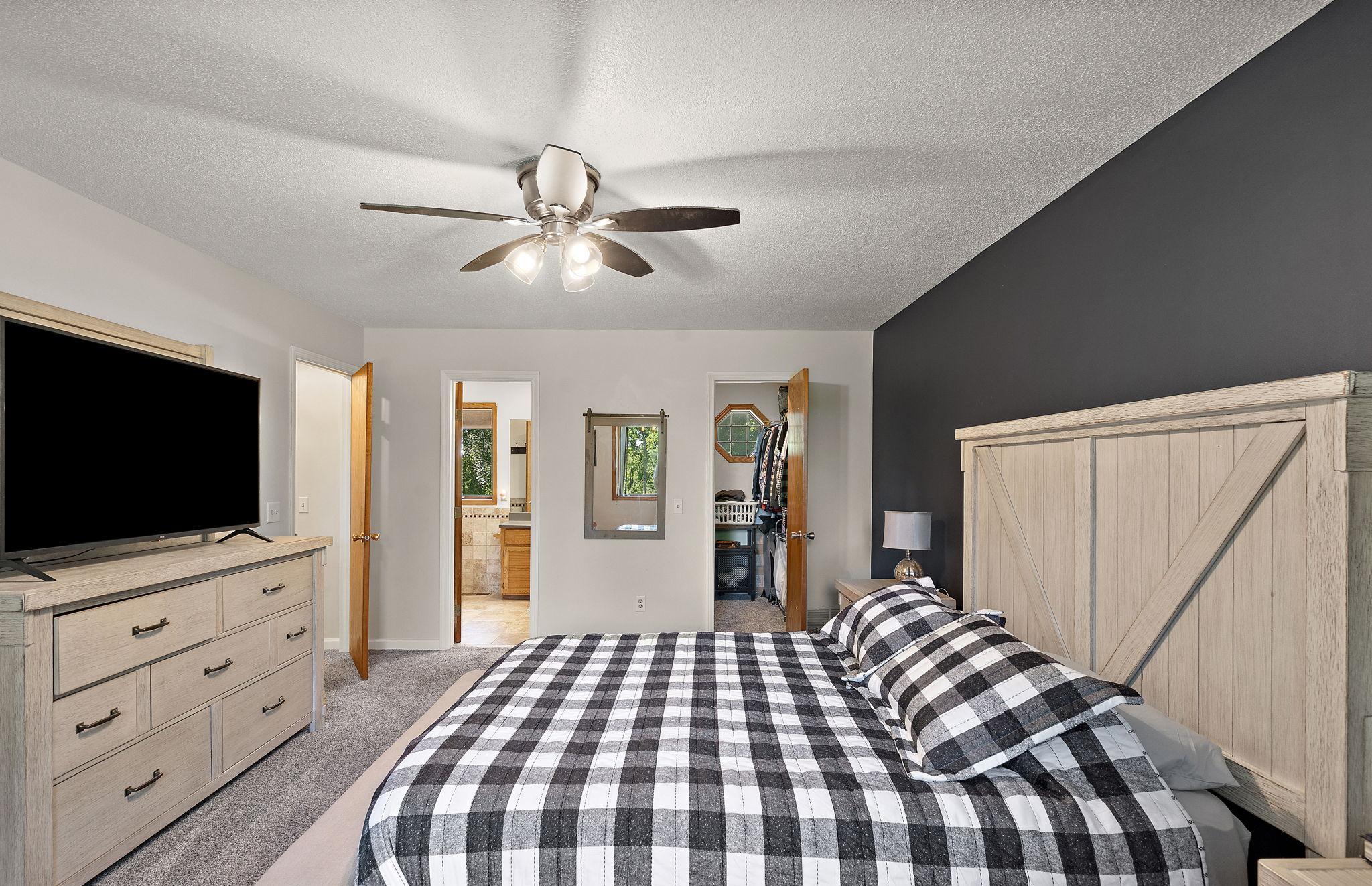 View of Residential at 18224 Flanders Street, Wyoming MN 55092, Wyoming (28 of 63) - Mike Wilen | Minnesota Team Real Estate