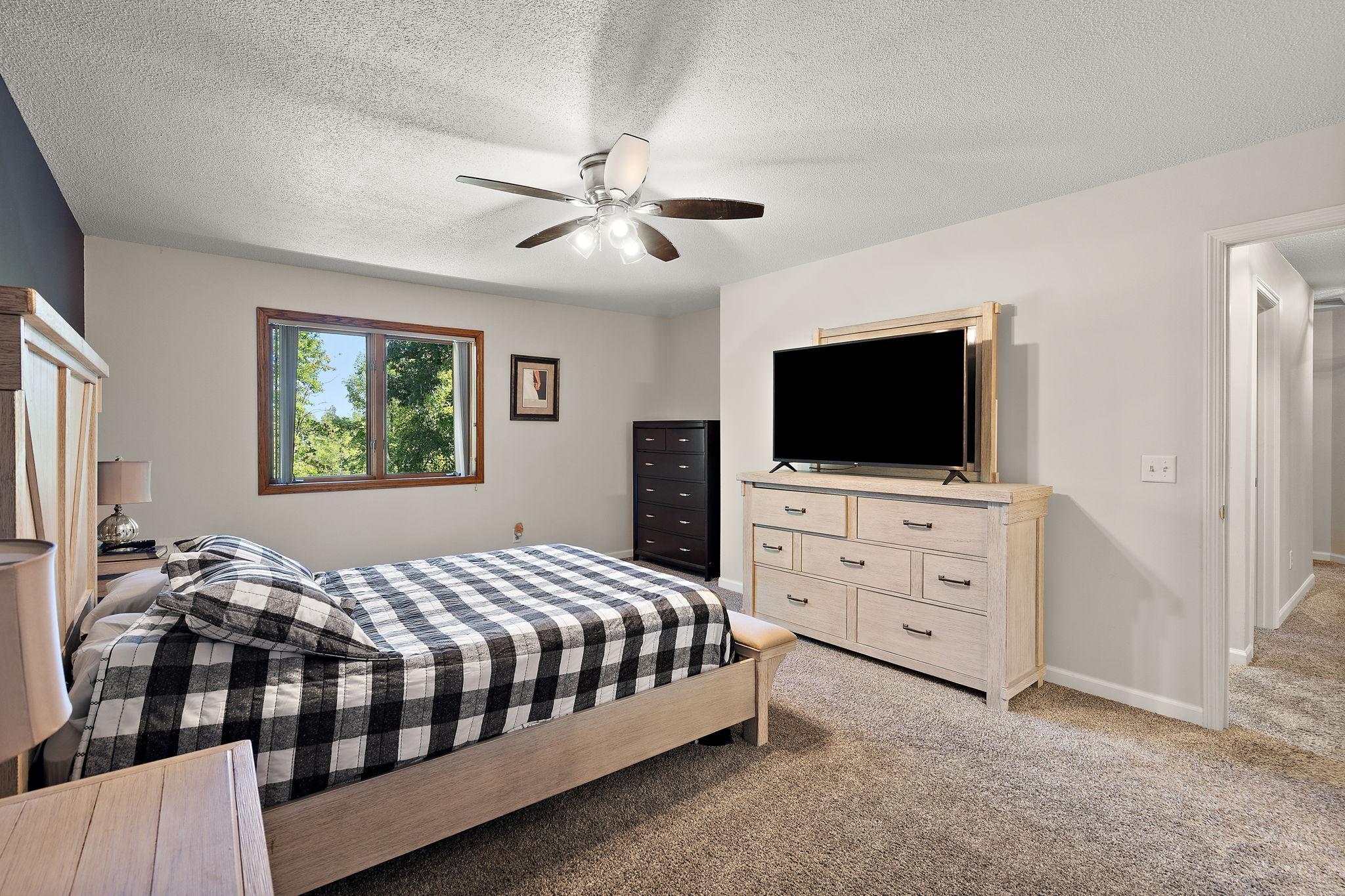 View of Residential at 18224 Flanders Street, Wyoming MN 55092, Wyoming (27 of 63) - Mike Wilen | Minnesota Team Real Estate