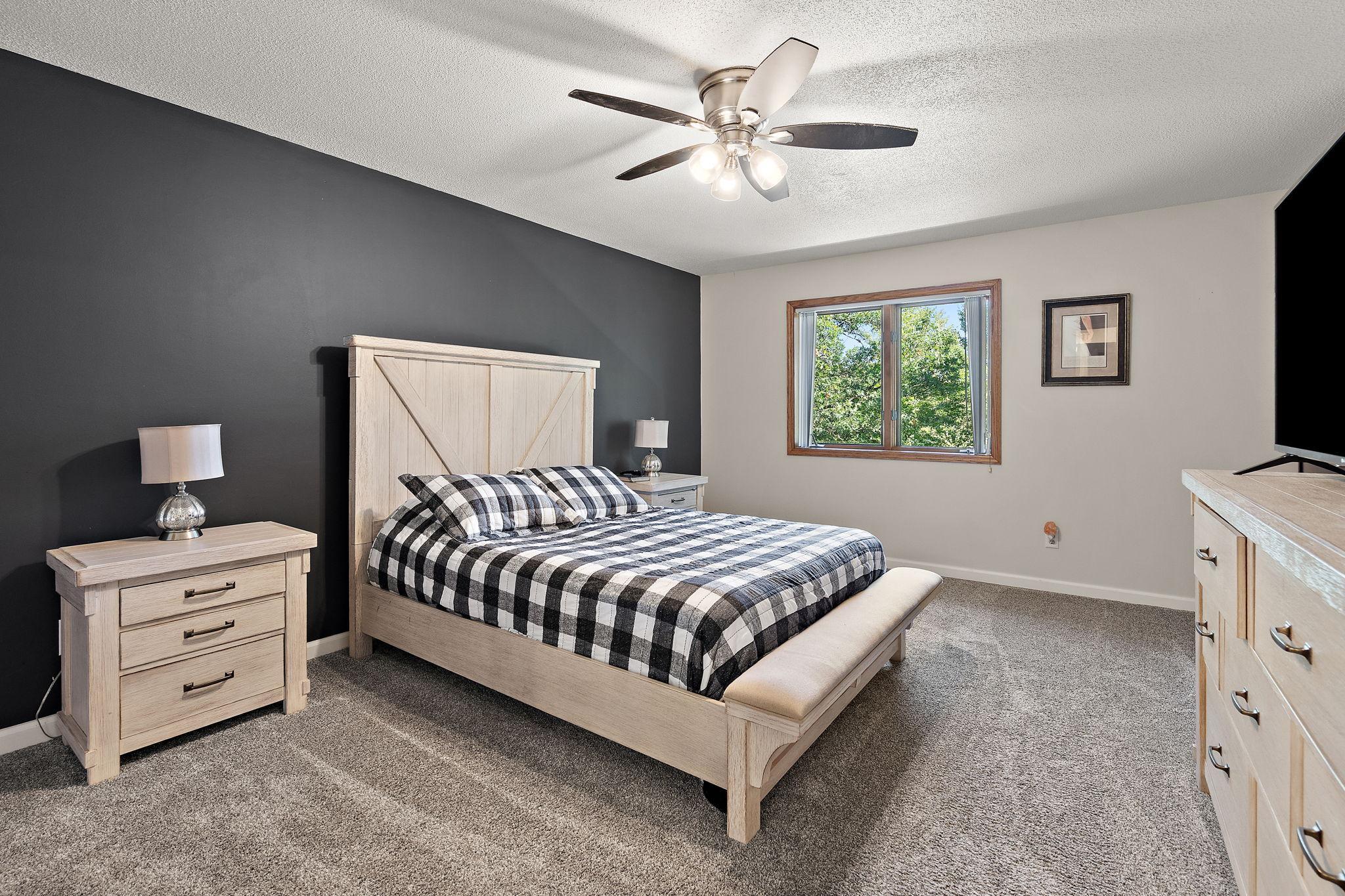 View of Residential at 18224 Flanders Street, Wyoming MN 55092, Wyoming (26 of 63) - Mike Wilen | Minnesota Team Real Estate