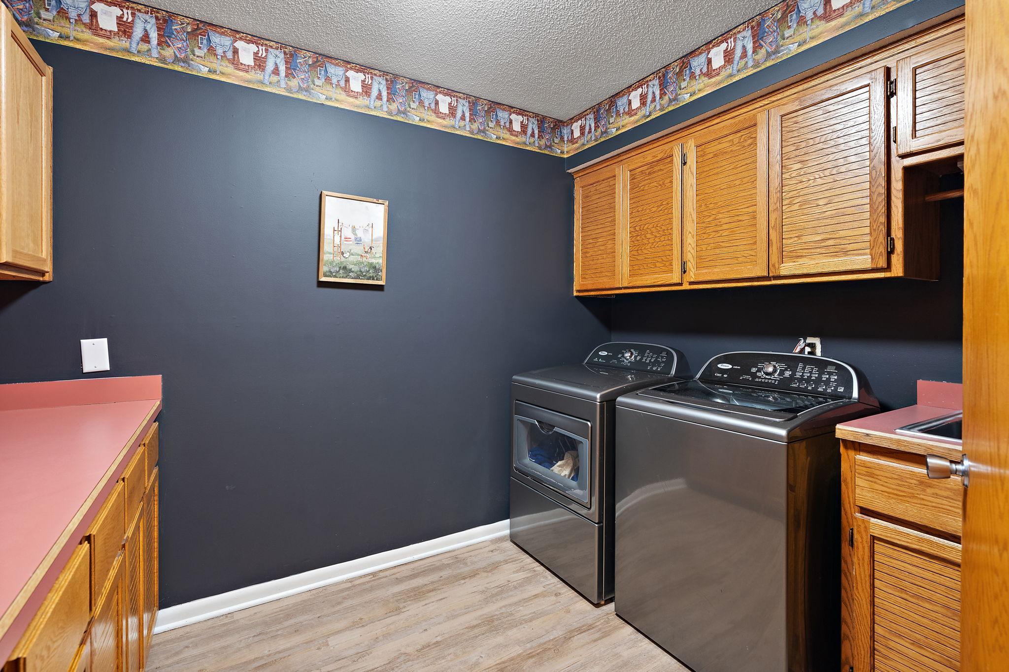View of Residential at 18224 Flanders Street, Wyoming MN 55092, Wyoming (25 of 63) - Mike Wilen | Minnesota Team Real Estate