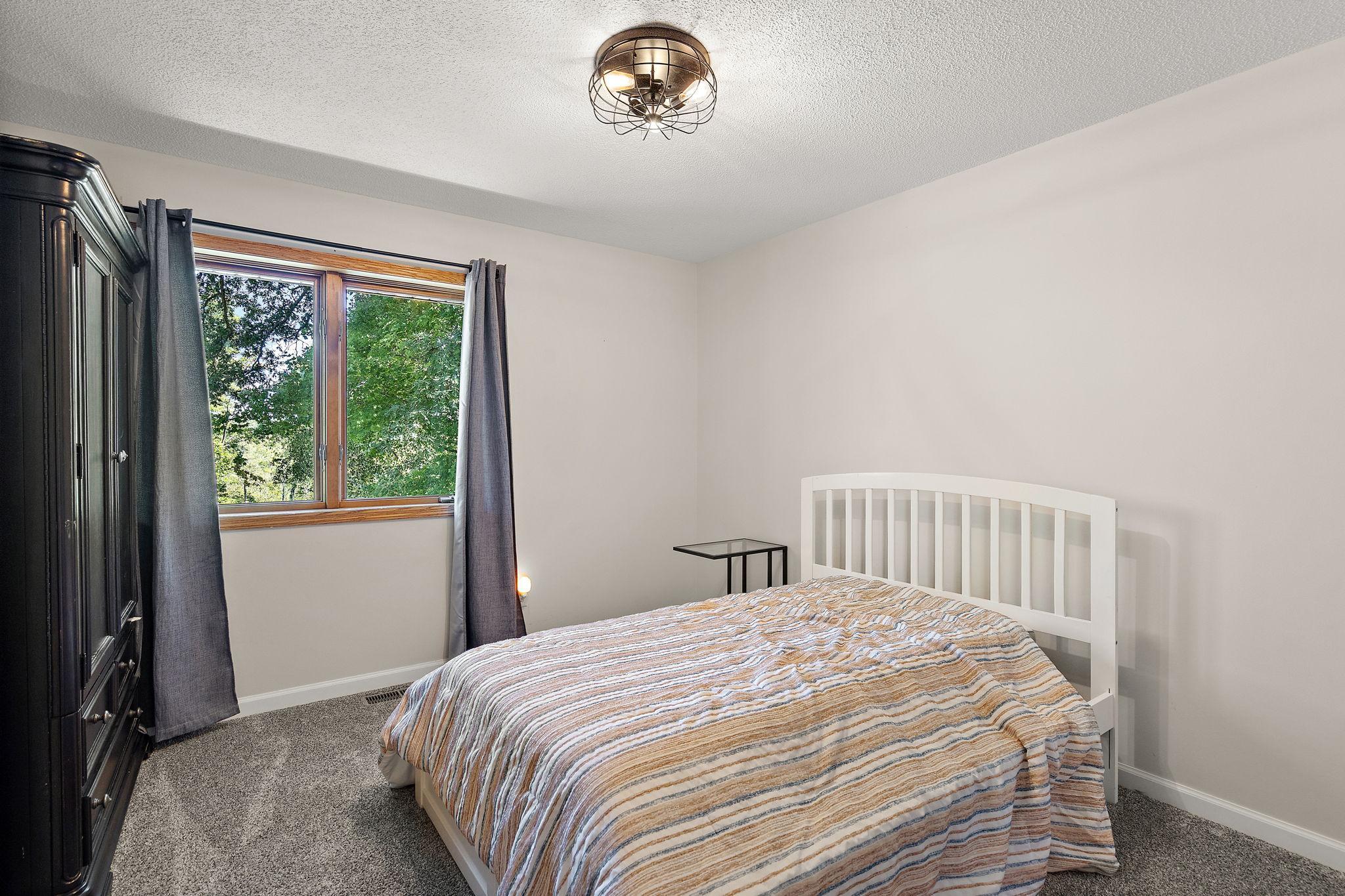 View of Residential at 18224 Flanders Street, Wyoming MN 55092, Wyoming (31 of 63) - Mike Wilen | Minnesota Team Real Estate