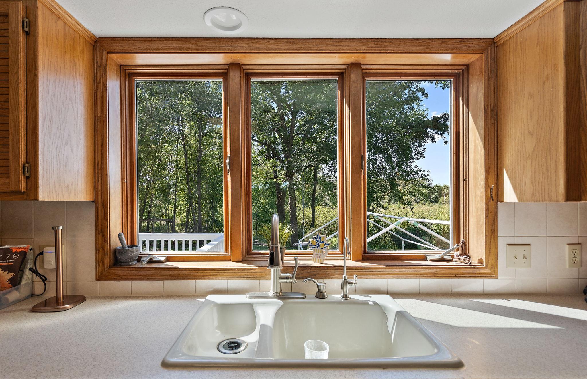View of Residential at 18224 Flanders Street, Wyoming MN 55092, Wyoming (10 of 63) - Mike Wilen | Minnesota Team Real Estate