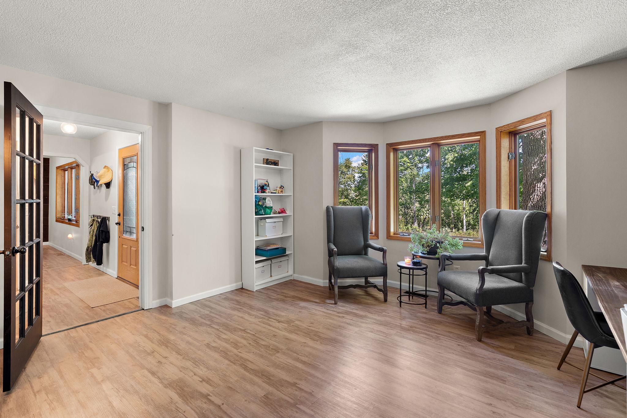 View of Residential at 18224 Flanders Street, Wyoming MN 55092, Wyoming (22 of 63) - Mike Wilen | Minnesota Team Real Estate