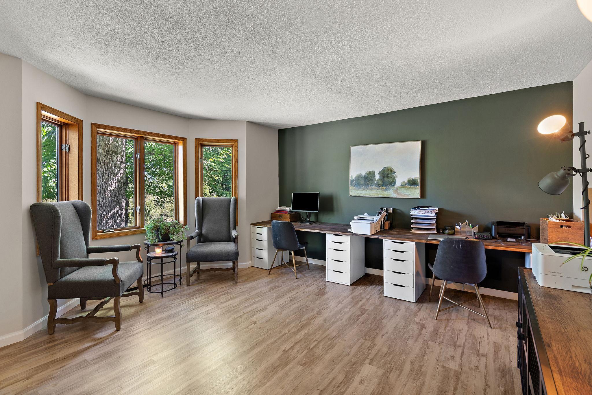 View of Residential at 18224 Flanders Street, Wyoming MN 55092, Wyoming (21 of 63) - Mike Wilen | Minnesota Team Real Estate