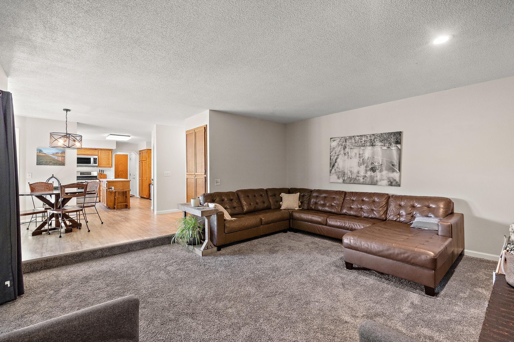 View of Residential at 18224 Flanders Street, Wyoming MN 55092, Wyoming (16 of 63) - Mike Wilen | Minnesota Team Real Estate