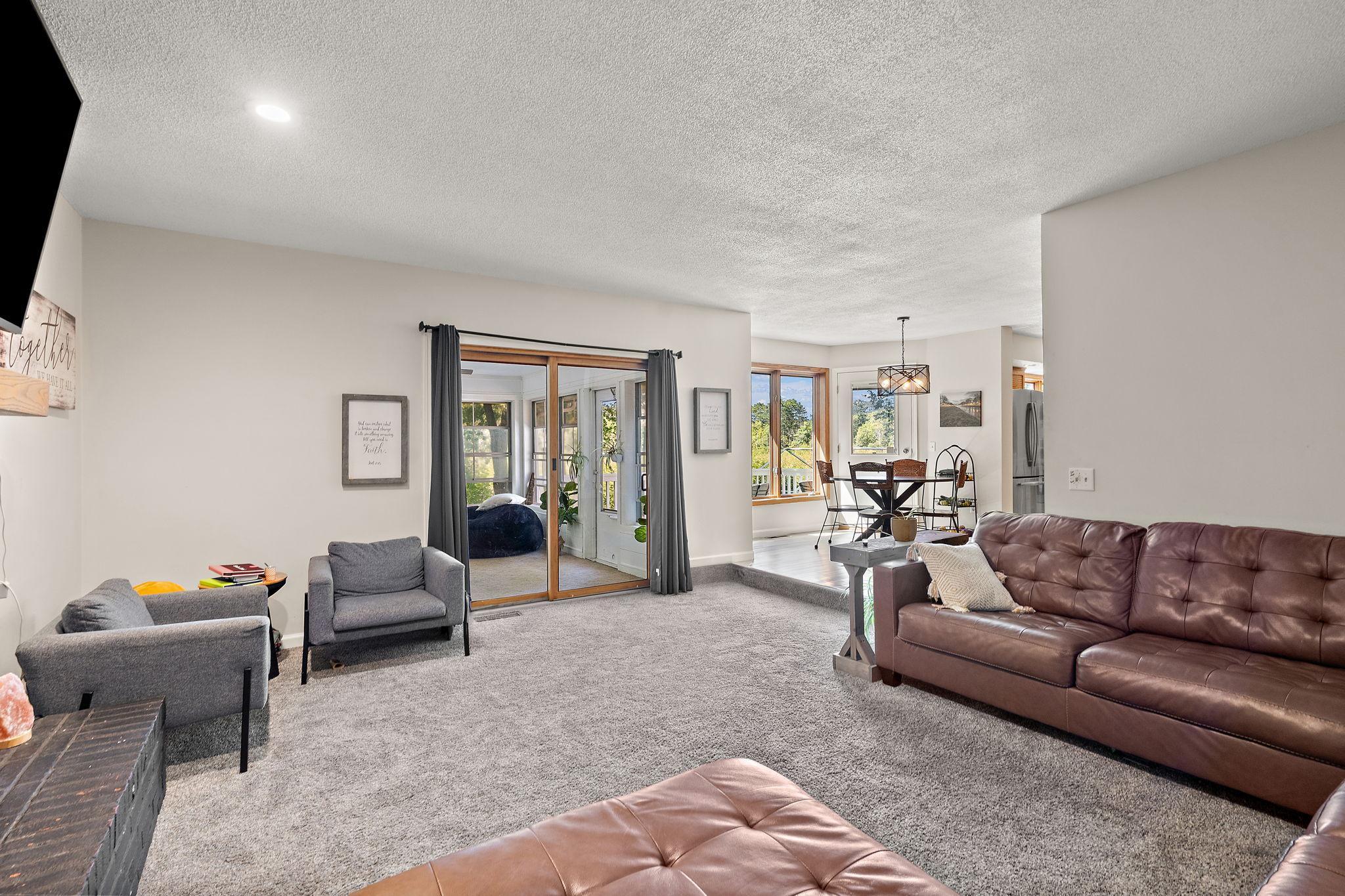 View of Residential at 18224 Flanders Street, Wyoming MN 55092, Wyoming (17 of 63) - Mike Wilen | Minnesota Team Real Estate