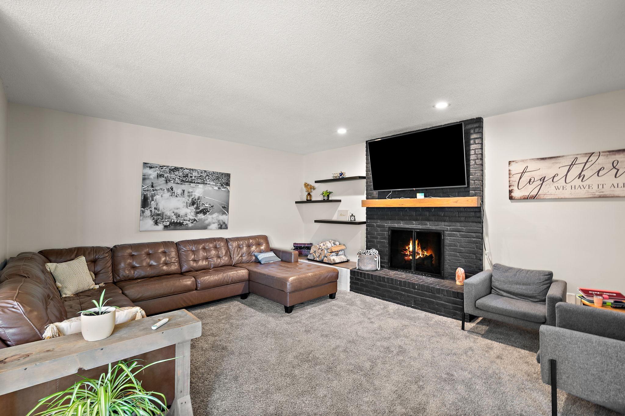 View of Residential at 18224 Flanders Street, Wyoming MN 55092, Wyoming (14 of 63) - Mike Wilen | Minnesota Team Real Estate