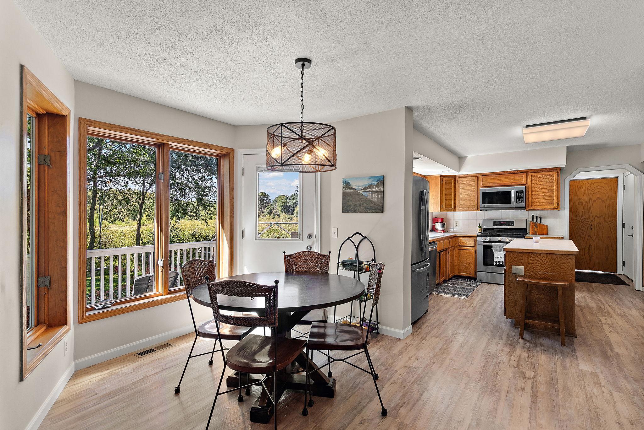 View of Residential at 18224 Flanders Street, Wyoming MN 55092, Wyoming (13 of 63) - Mike Wilen | Minnesota Team Real Estate