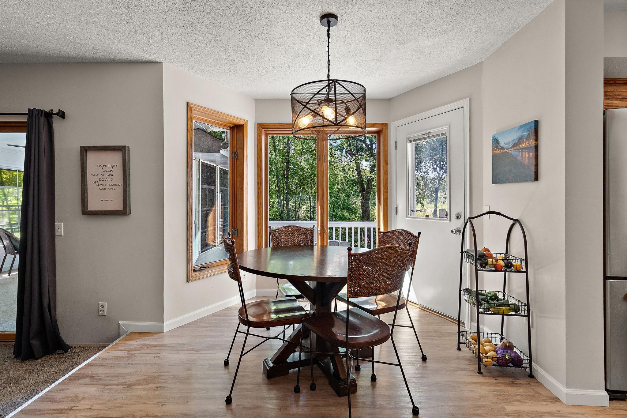 View of Residential at 18224 Flanders Street, Wyoming MN 55092, Wyoming (12 of 63) - Mike Wilen | Minnesota Team Real Estate