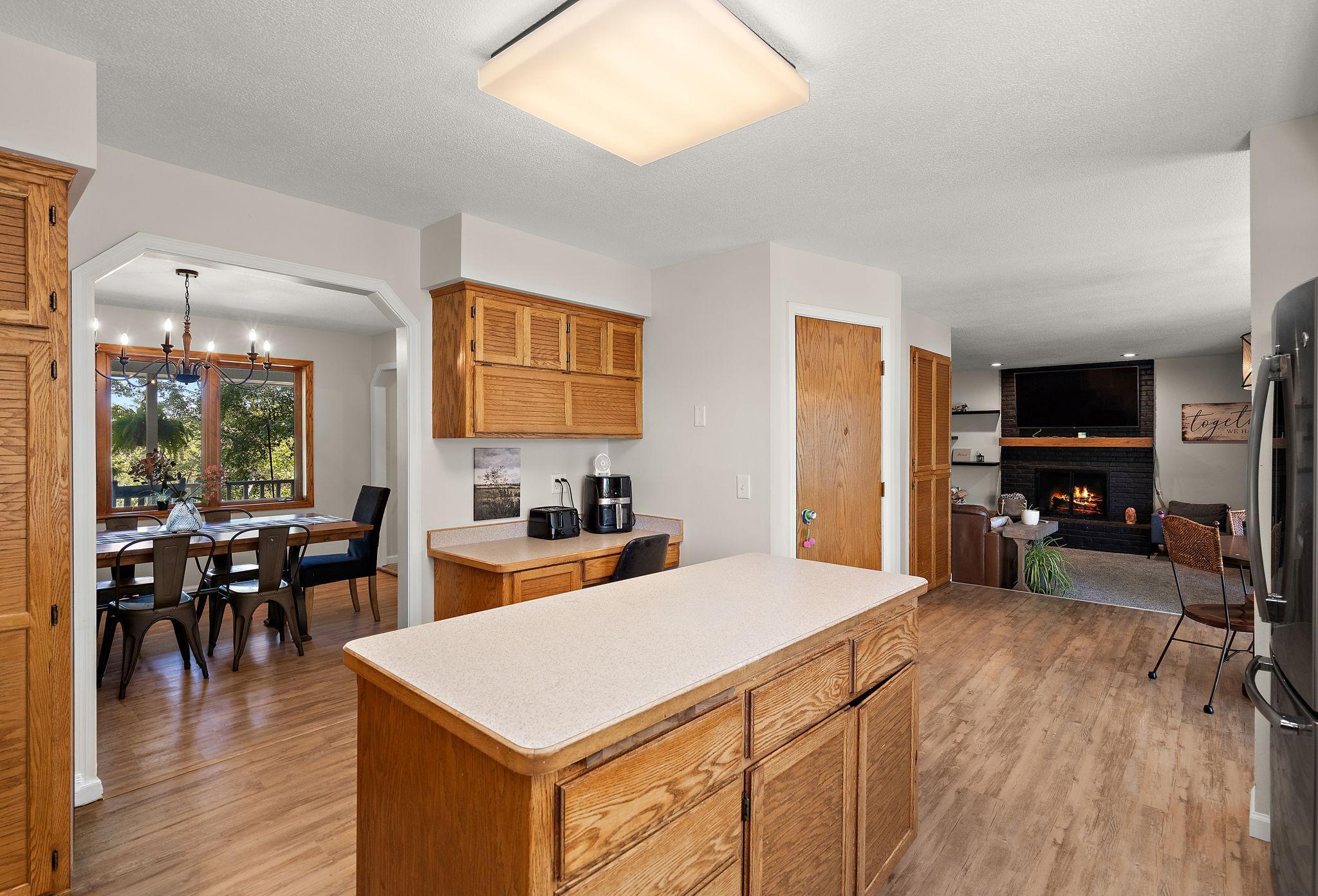 View of Residential at 18224 Flanders Street, Wyoming MN 55092, Wyoming (8 of 63) - Mike Wilen | Minnesota Team Real Estate
