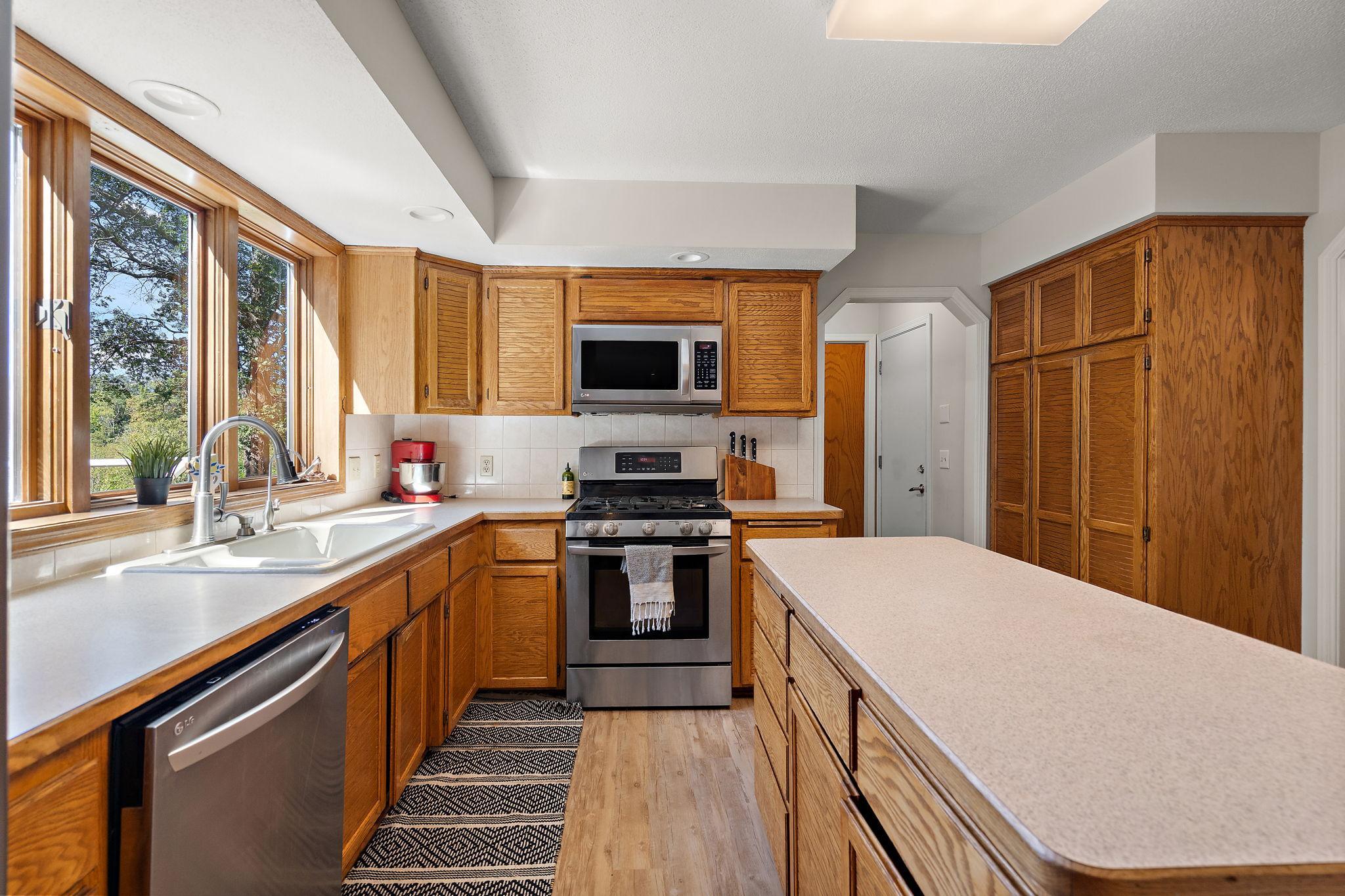 View of Residential at 18224 Flanders Street, Wyoming MN 55092, Wyoming (11 of 63) - Mike Wilen | Minnesota Team Real Estate