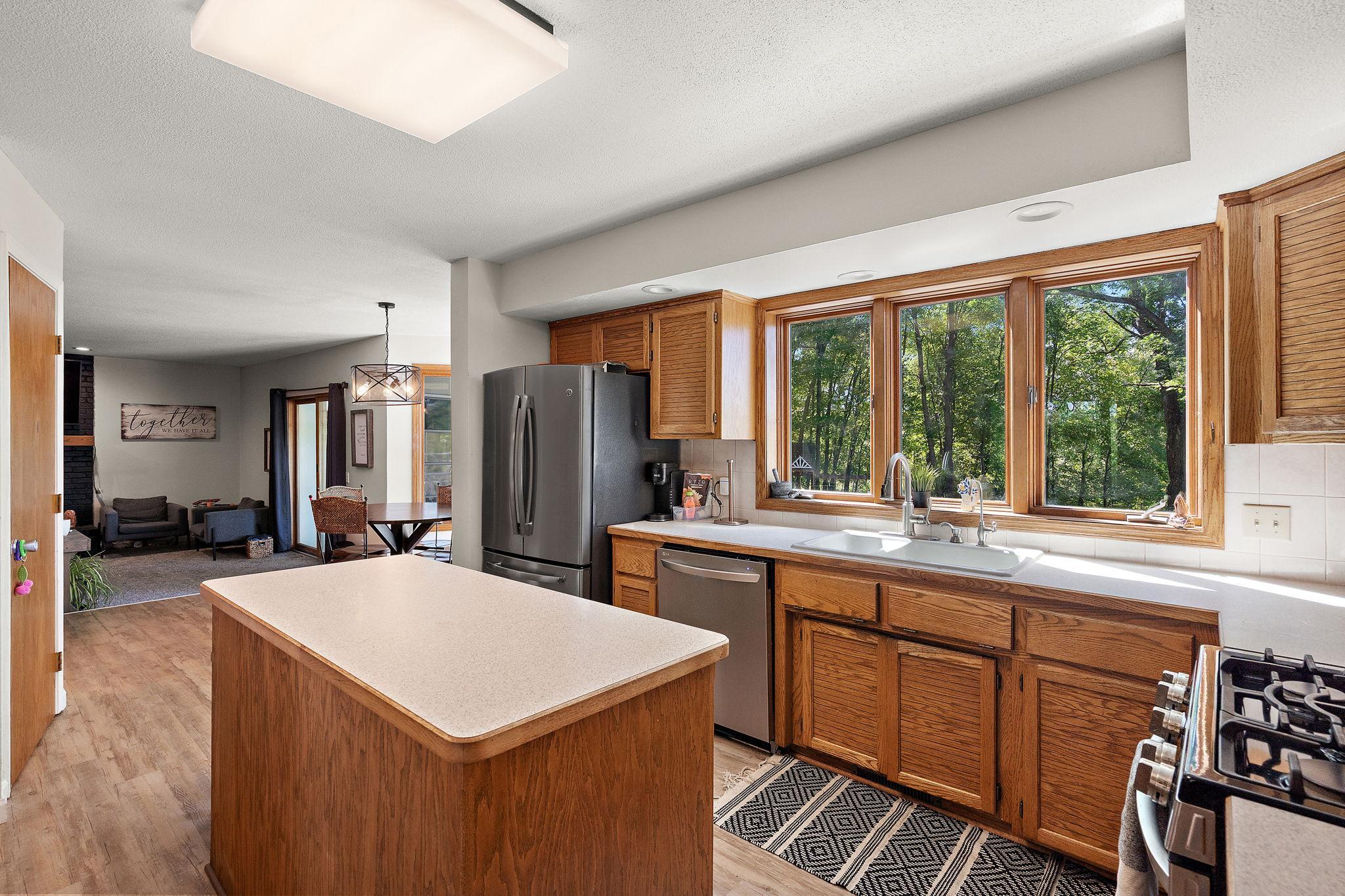 View of Residential at 18224 Flanders Street, Wyoming MN 55092, Wyoming (7 of 63) - Mike Wilen | Minnesota Team Real Estate