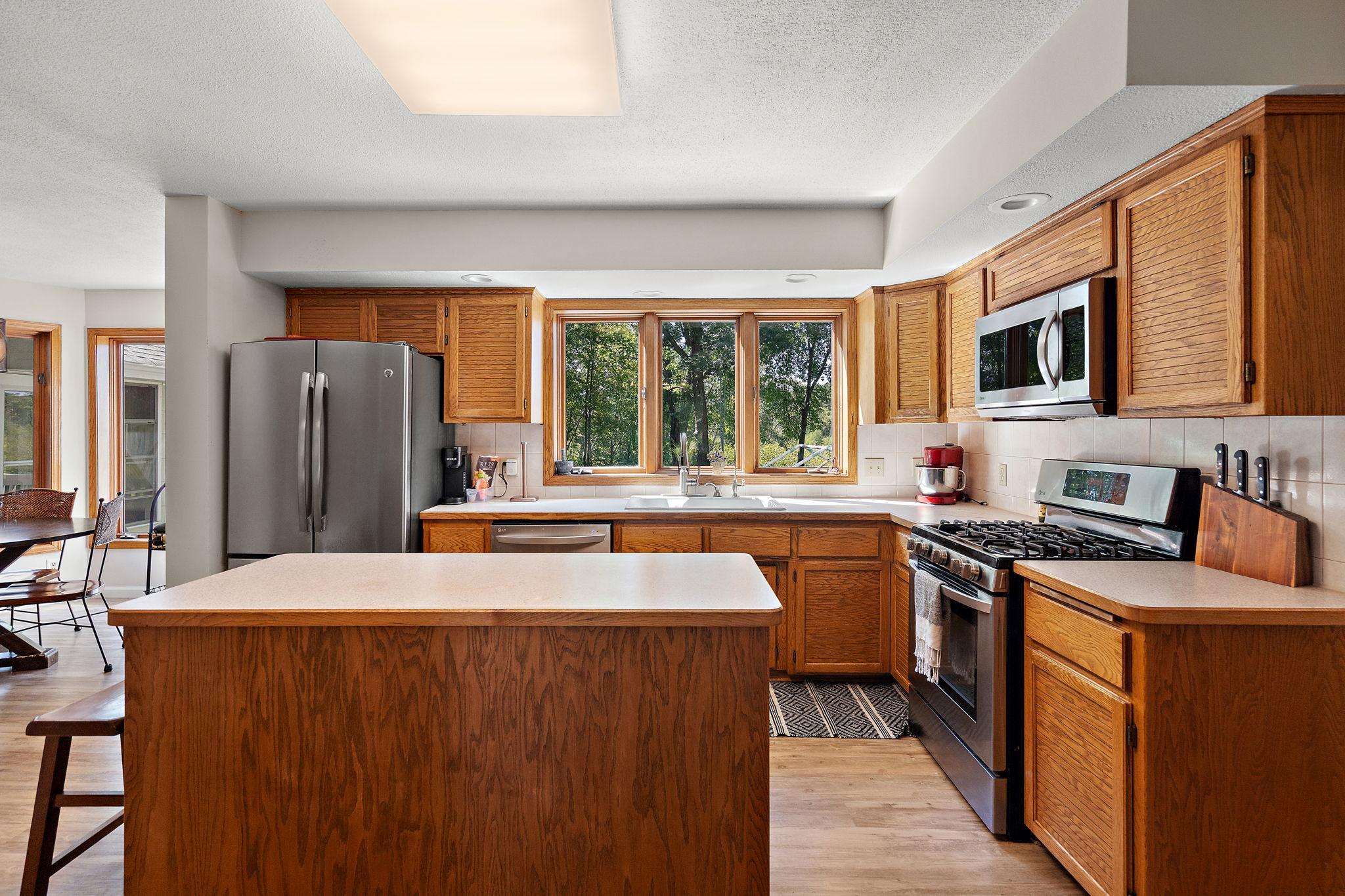 View of Residential at 18224 Flanders Street, Wyoming MN 55092, Wyoming (9 of 63) - Mike Wilen | Minnesota Team Real Estate