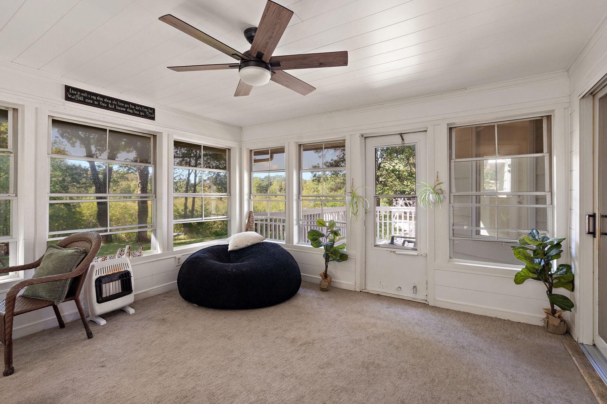 View of Residential at 18224 Flanders Street, Wyoming MN 55092, Wyoming (19 of 63) - Mike Wilen | Minnesota Team Real Estate