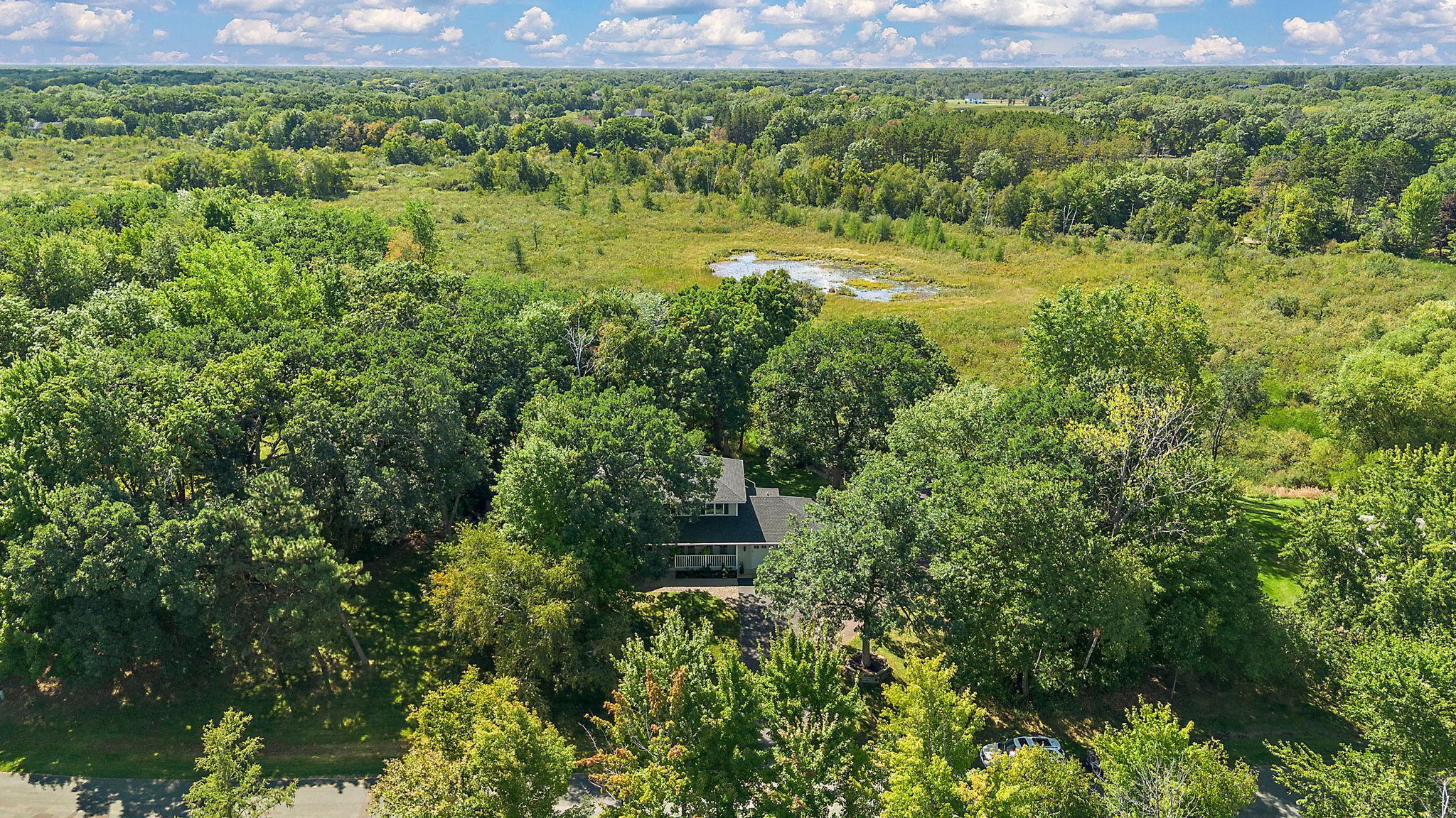 View of Residential at 18224 Flanders Street, Wyoming MN 55092, Wyoming (63 of 63) - Mike Wilen | Minnesota Team Real Estate