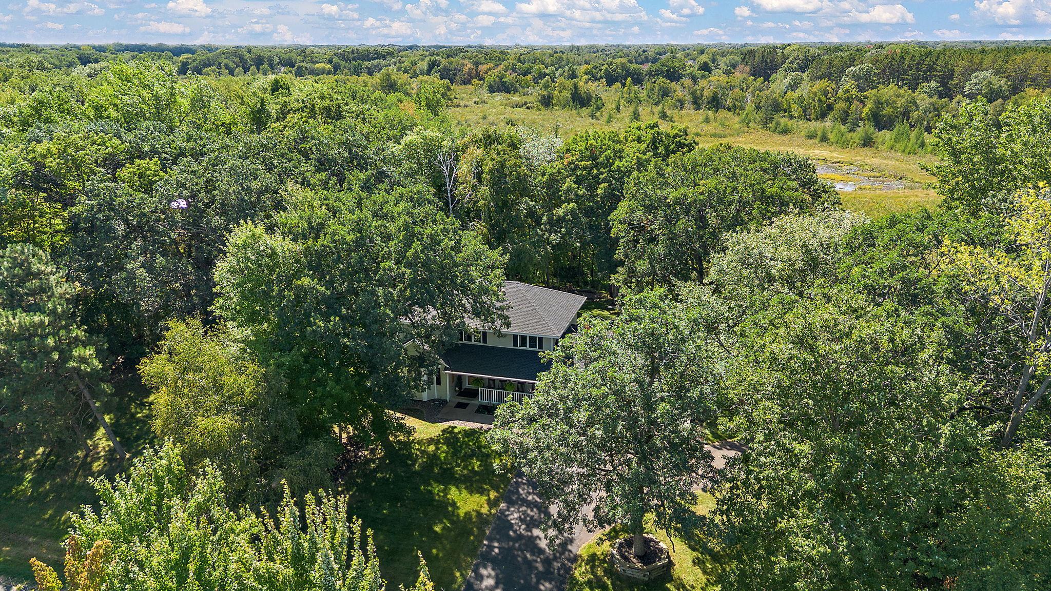 View of Residential at 18224 Flanders Street, Wyoming MN 55092, Wyoming (62 of 63) - Mike Wilen | Minnesota Team Real Estate