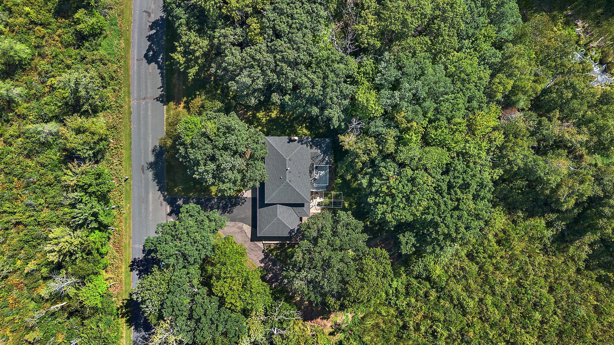 View of Residential at 18224 Flanders Street, Wyoming MN 55092, Wyoming (61 of 63) - Mike Wilen | Minnesota Team Real Estate