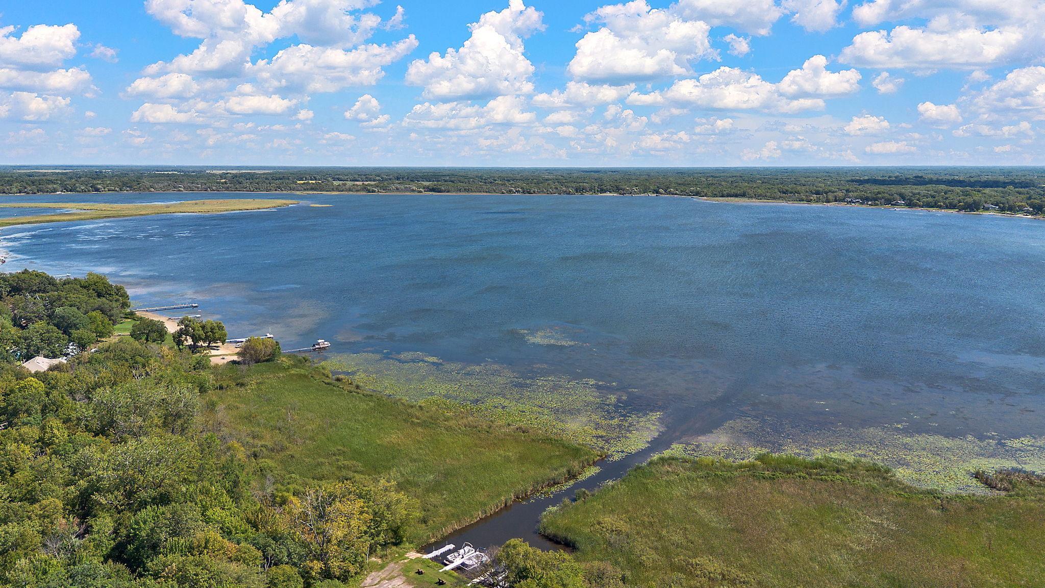 View of Residential at 18224 Flanders Street, Wyoming MN 55092, Wyoming (60 of 63) - Mike Wilen | Minnesota Team Real Estate