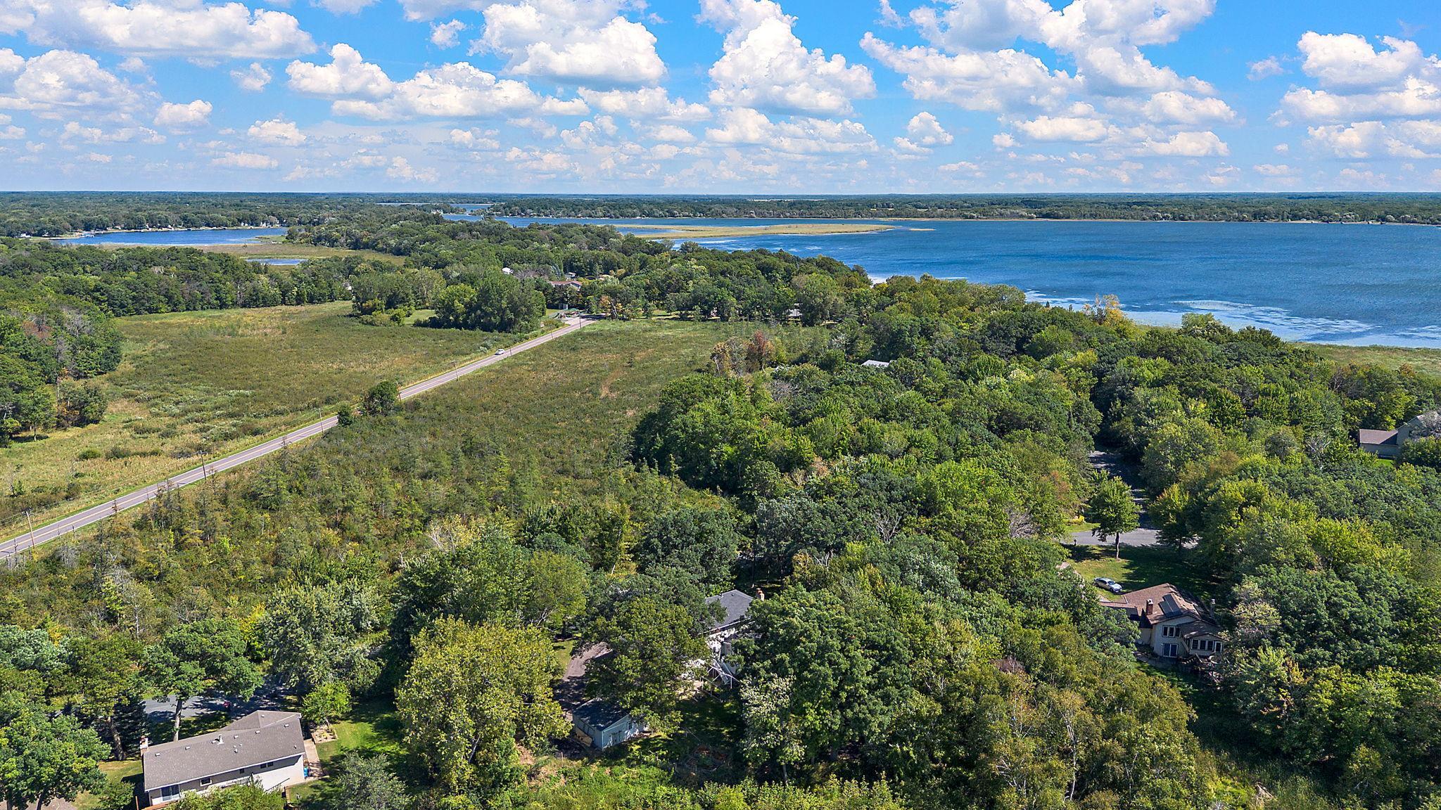 View of Residential at 18224 Flanders Street, Wyoming MN 55092, Wyoming (59 of 63) - Mike Wilen | Minnesota Team Real Estate