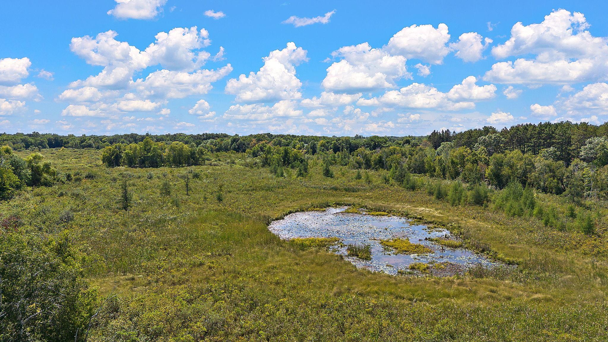 View of Residential at 18224 Flanders Street, Wyoming MN 55092, Wyoming (58 of 63) - Mike Wilen | Minnesota Team Real Estate