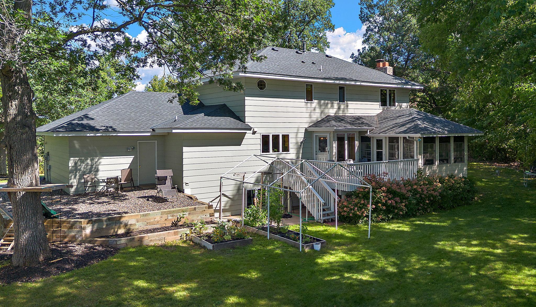 View of Residential at 18224 Flanders Street, Wyoming MN 55092, Wyoming (48 of 63) - Mike Wilen | Minnesota Team Real Estate