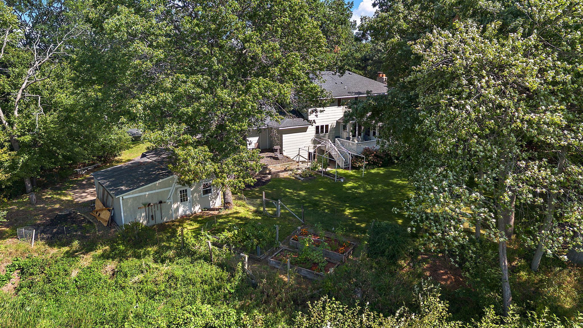 View of Residential at 18224 Flanders Street, Wyoming MN 55092, Wyoming (57 of 63) - Mike Wilen | Minnesota Team Real Estate