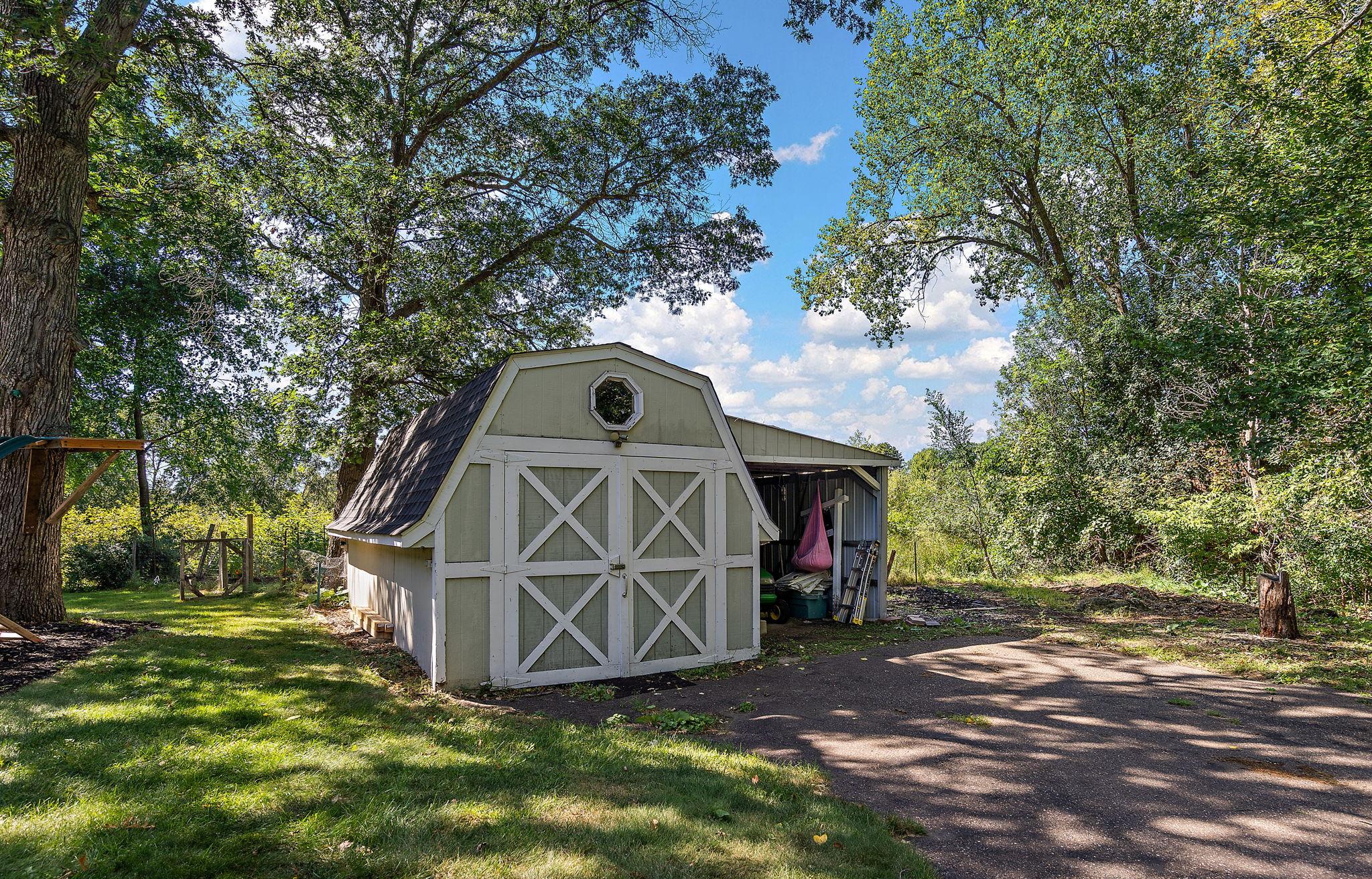 View of Residential at 18224 Flanders Street, Wyoming MN 55092, Wyoming (56 of 63) - Mike Wilen | Minnesota Team Real Estate