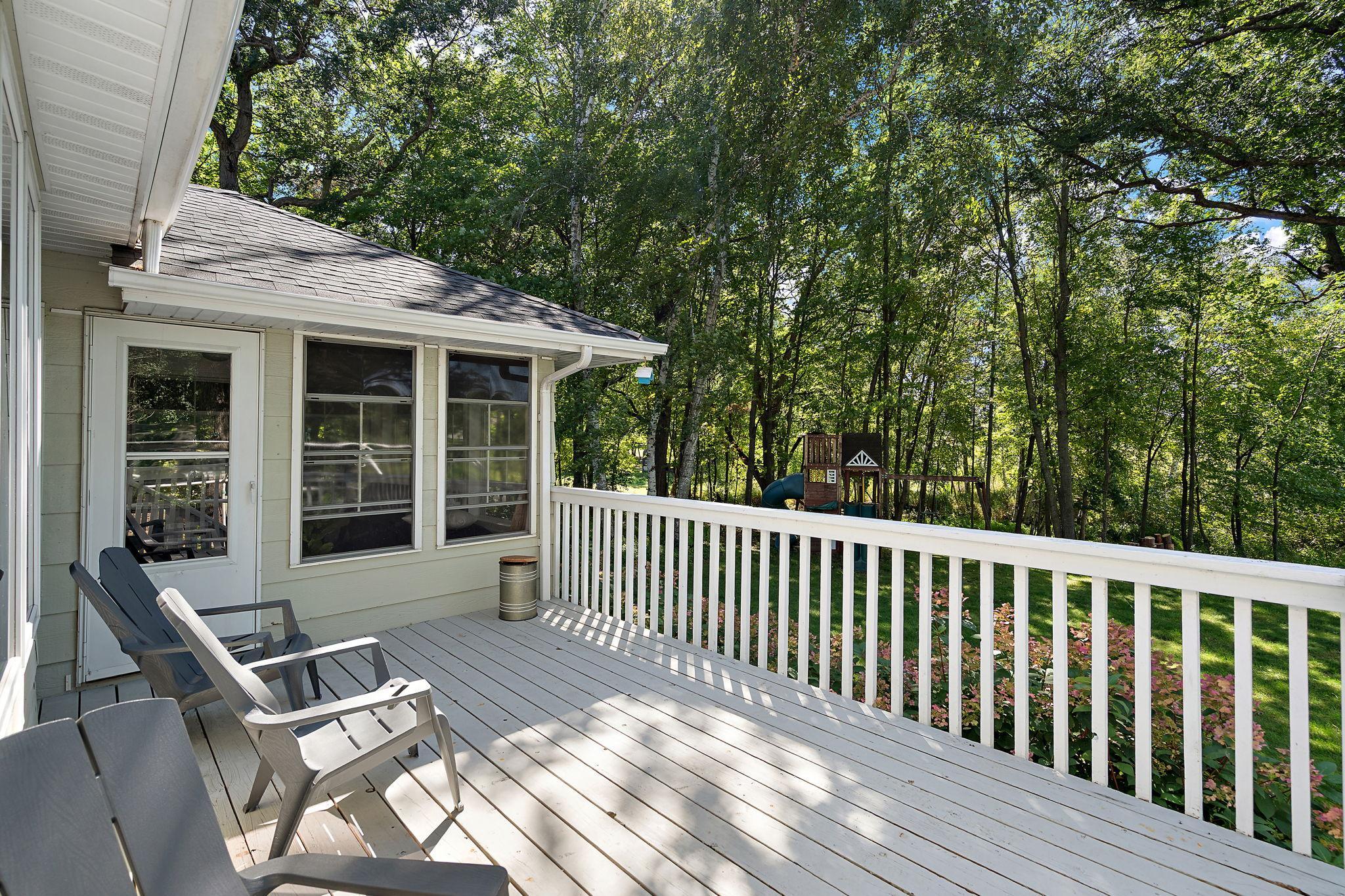 View of Residential at 18224 Flanders Street, Wyoming MN 55092, Wyoming (49 of 63) - Mike Wilen | Minnesota Team Real Estate