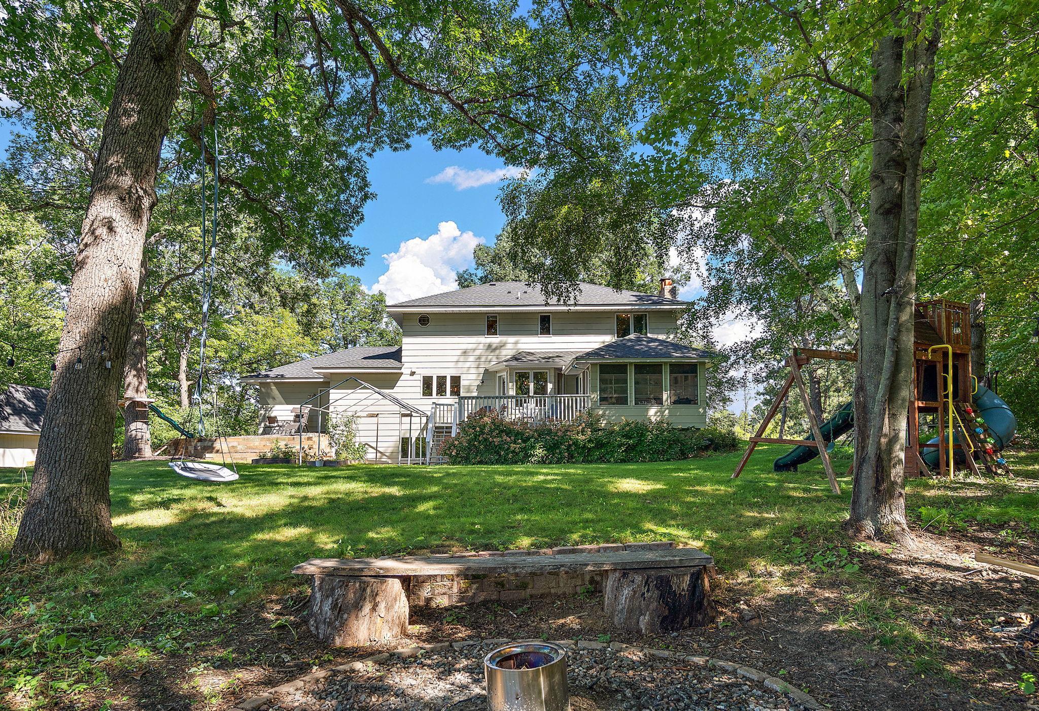 View of Residential at 18224 Flanders Street, Wyoming MN 55092, Wyoming (55 of 63) - Mike Wilen | Minnesota Team Real Estate