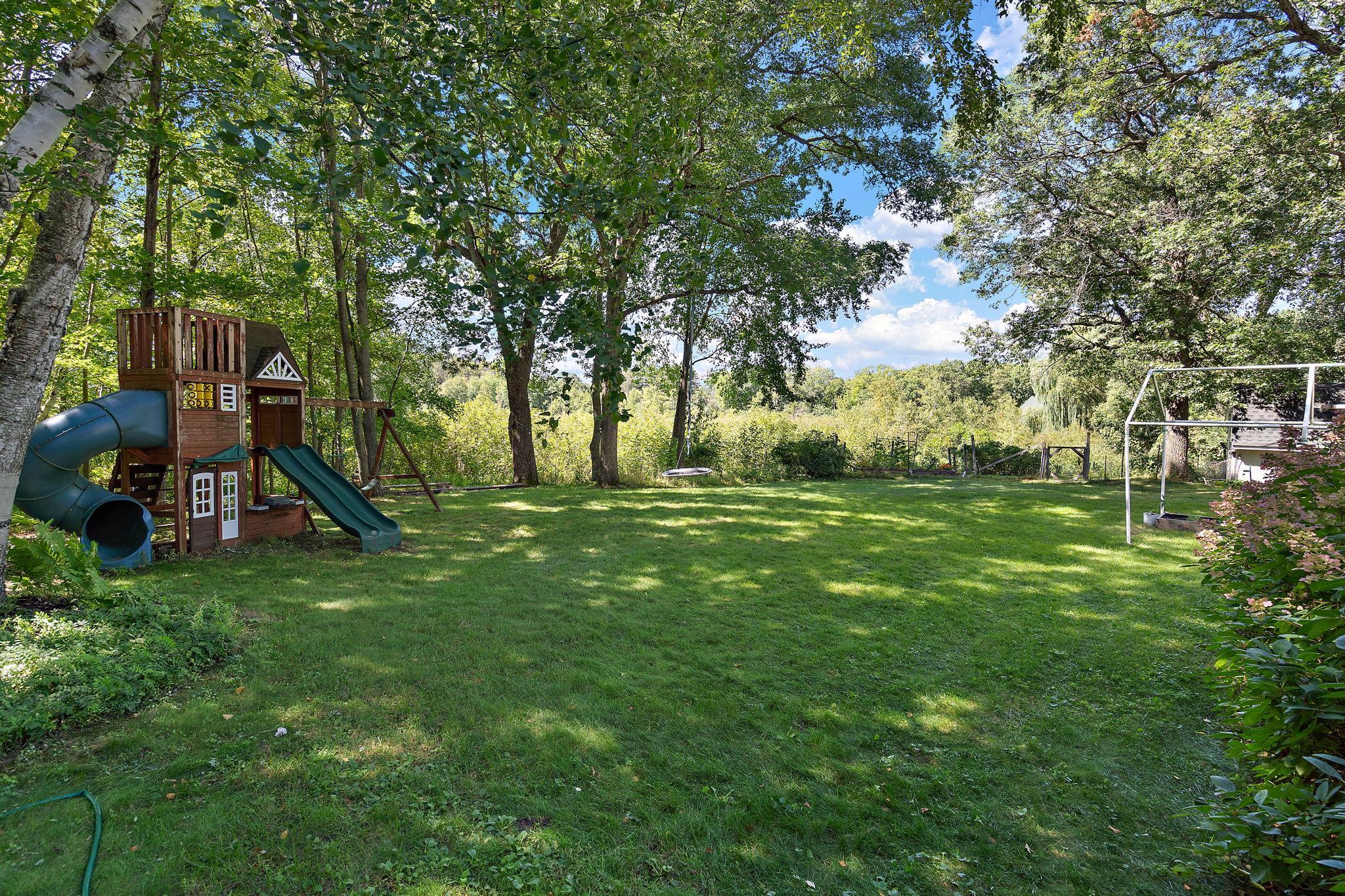 View of Residential at 18224 Flanders Street, Wyoming MN 55092, Wyoming (54 of 63) - Mike Wilen | Minnesota Team Real Estate
