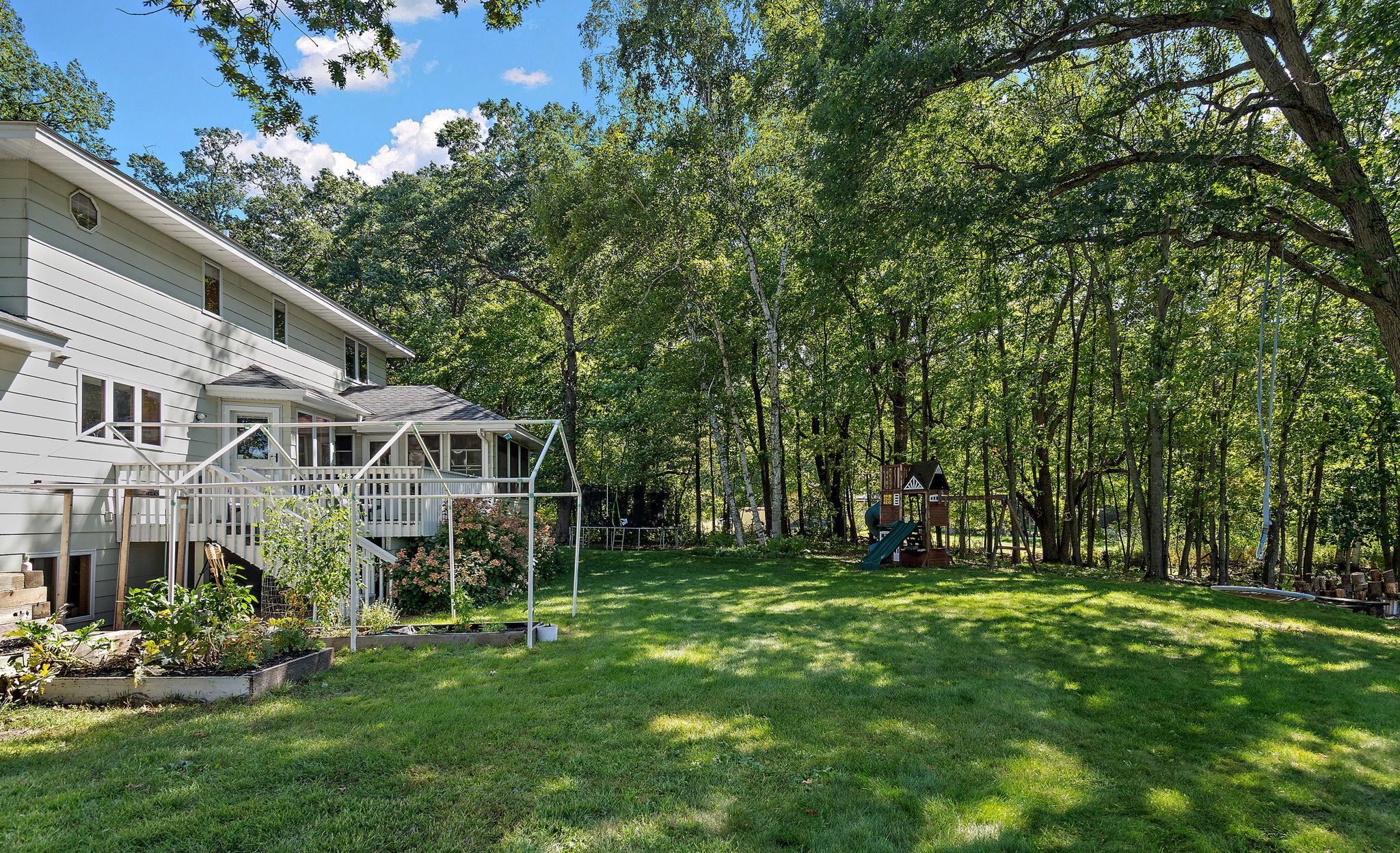 View of Residential at 18224 Flanders Street, Wyoming MN 55092, Wyoming (51 of 63) - Mike Wilen | Minnesota Team Real Estate
