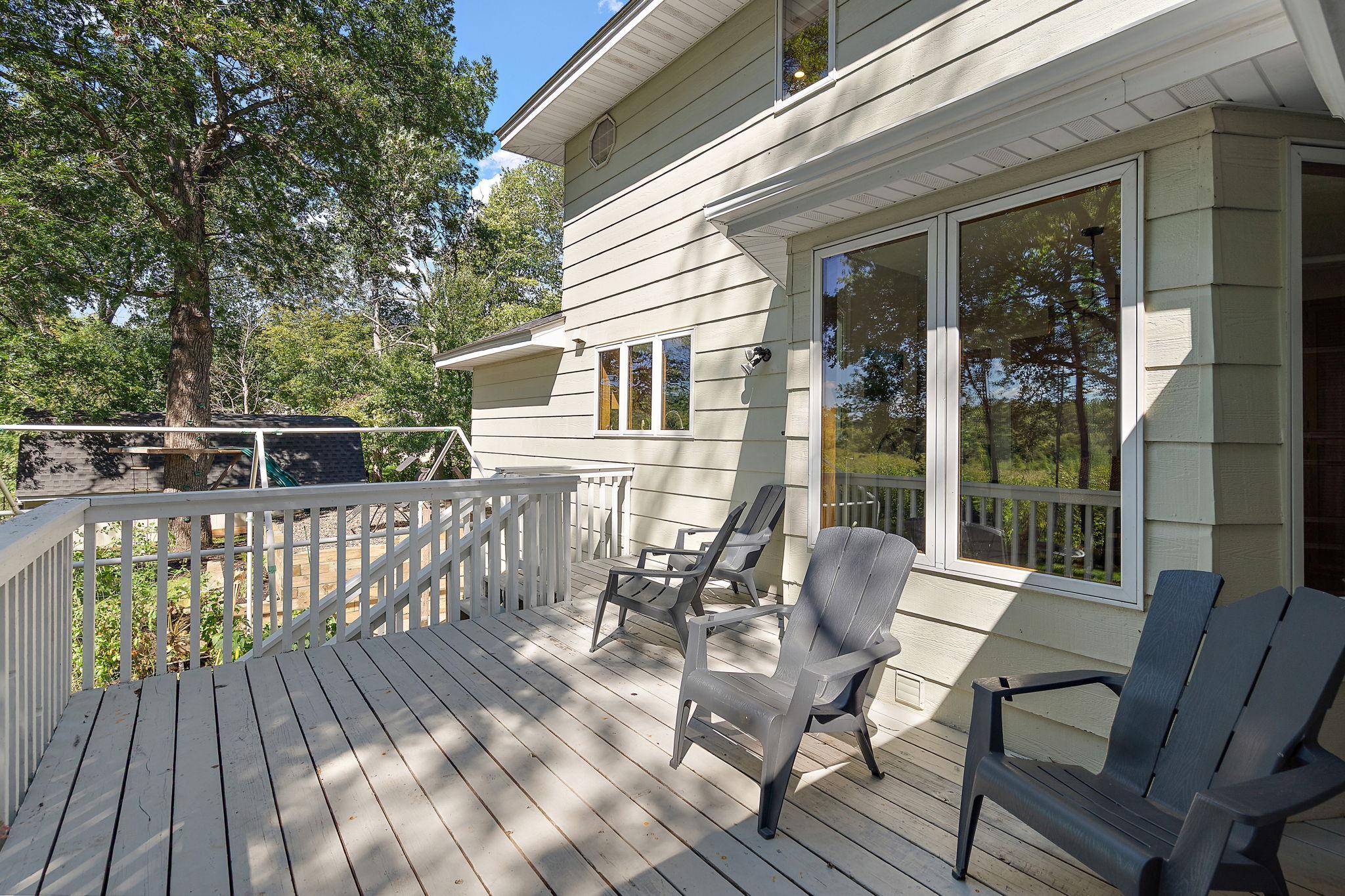 View of Residential at 18224 Flanders Street, Wyoming MN 55092, Wyoming (50 of 63) - Mike Wilen | Minnesota Team Real Estate