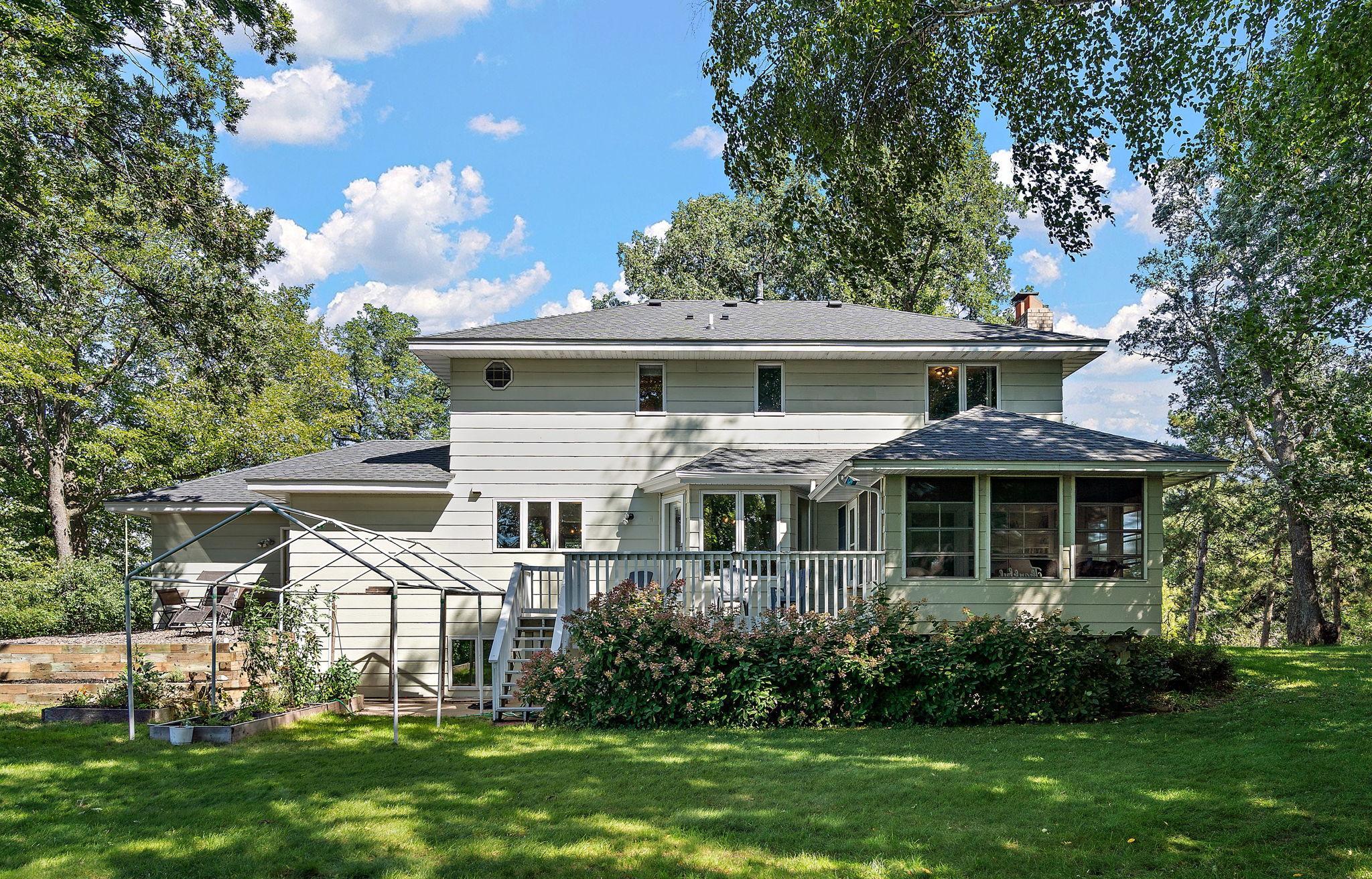 View of Residential at 18224 Flanders Street, Wyoming MN 55092, Wyoming (53 of 63) - Mike Wilen | Minnesota Team Real Estate