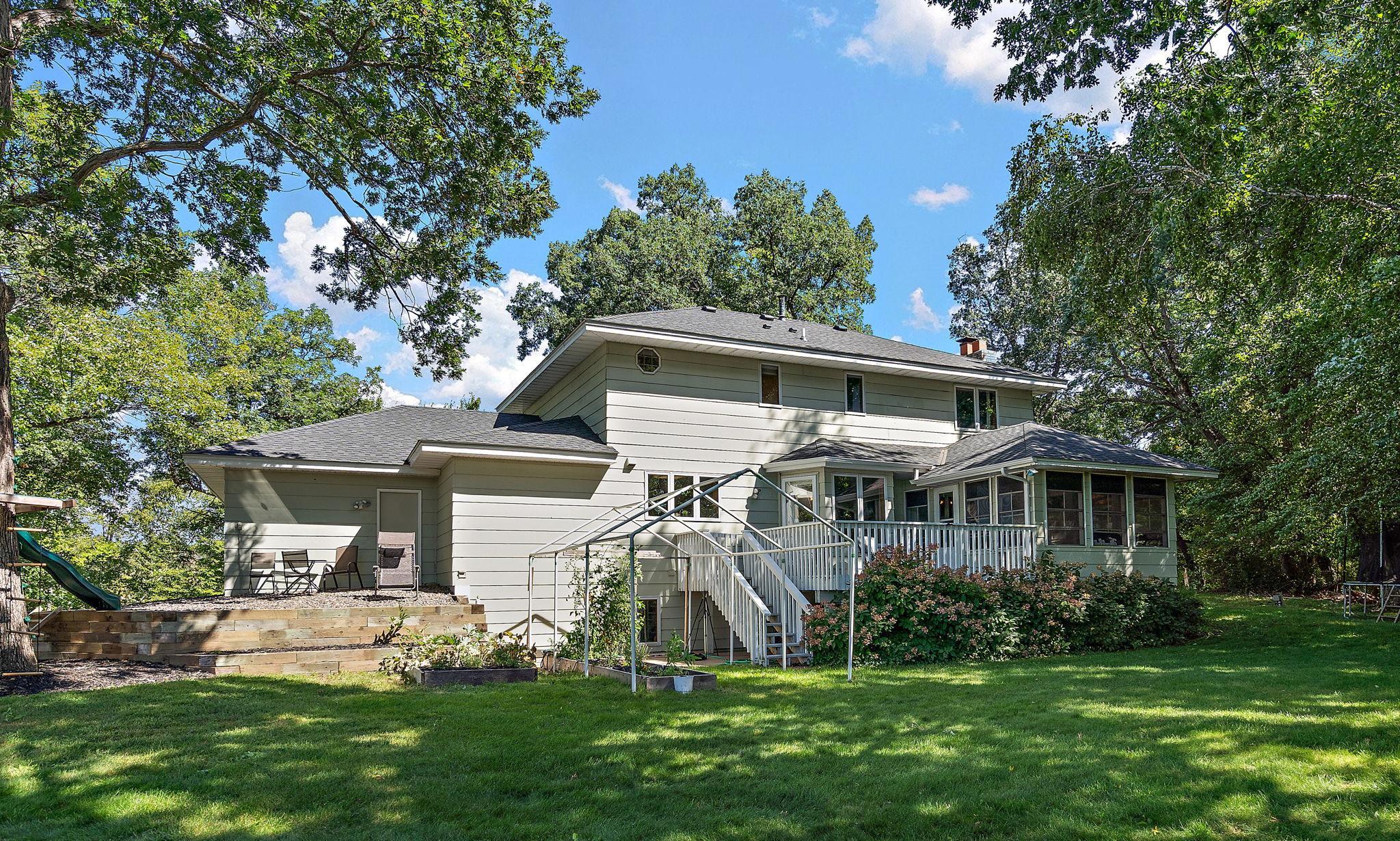 View of Residential at 18224 Flanders Street, Wyoming MN 55092, Wyoming (52 of 63) - Mike Wilen | Minnesota Team Real Estate
