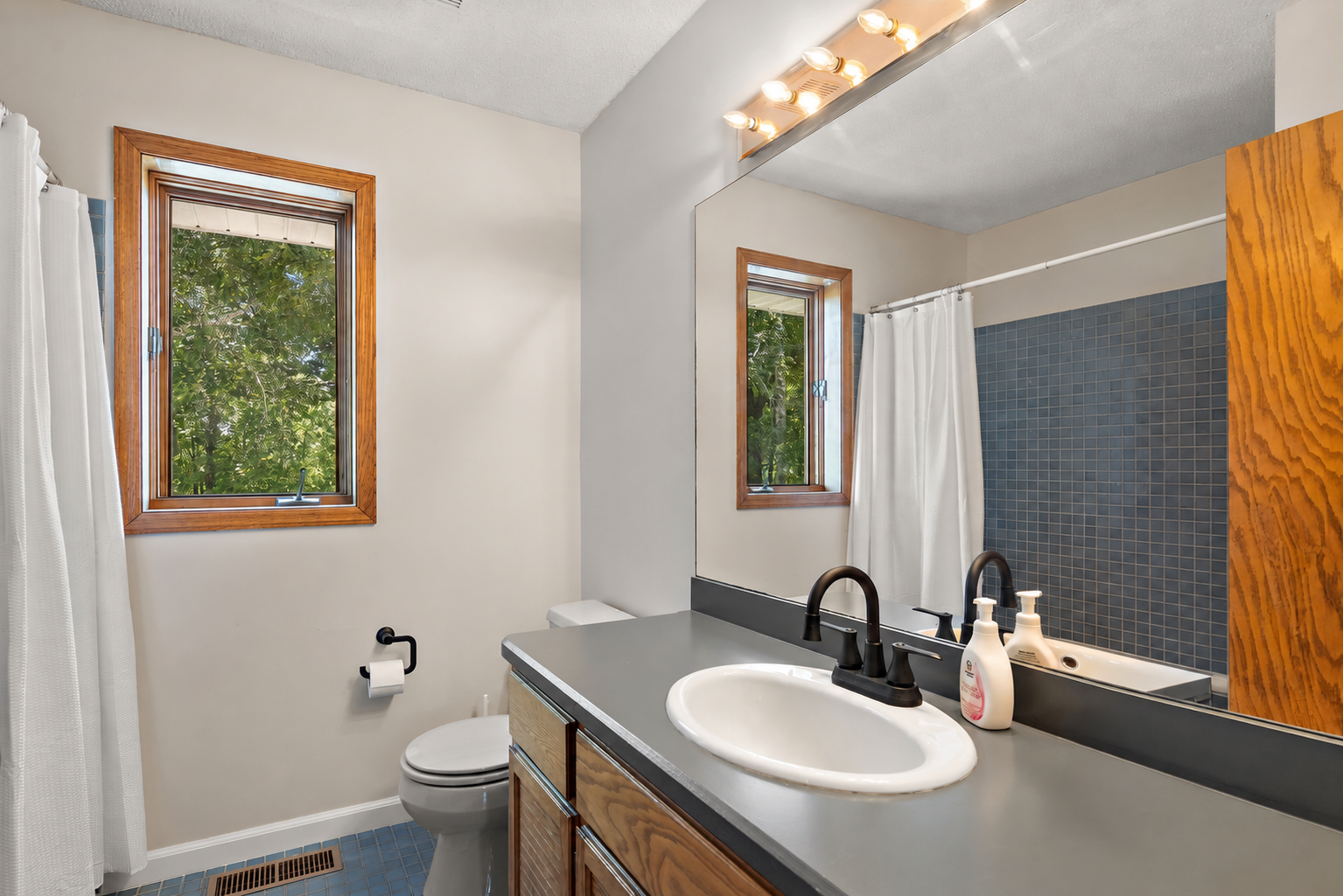 View of Residential at 18224 Flanders Street, Wyoming MN 55092, Wyoming (37 of 63) - Mike Wilen | Minnesota Team Real Estate