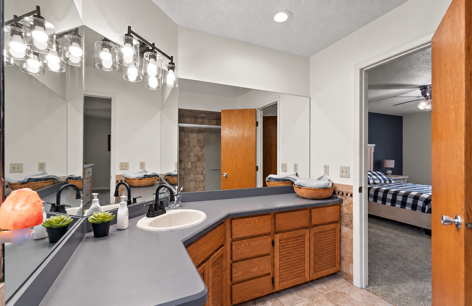 View of Residential at 18224 Flanders Street, Wyoming MN 55092, Wyoming (30 of 63) - Mike Wilen | Minnesota Team Real Estate