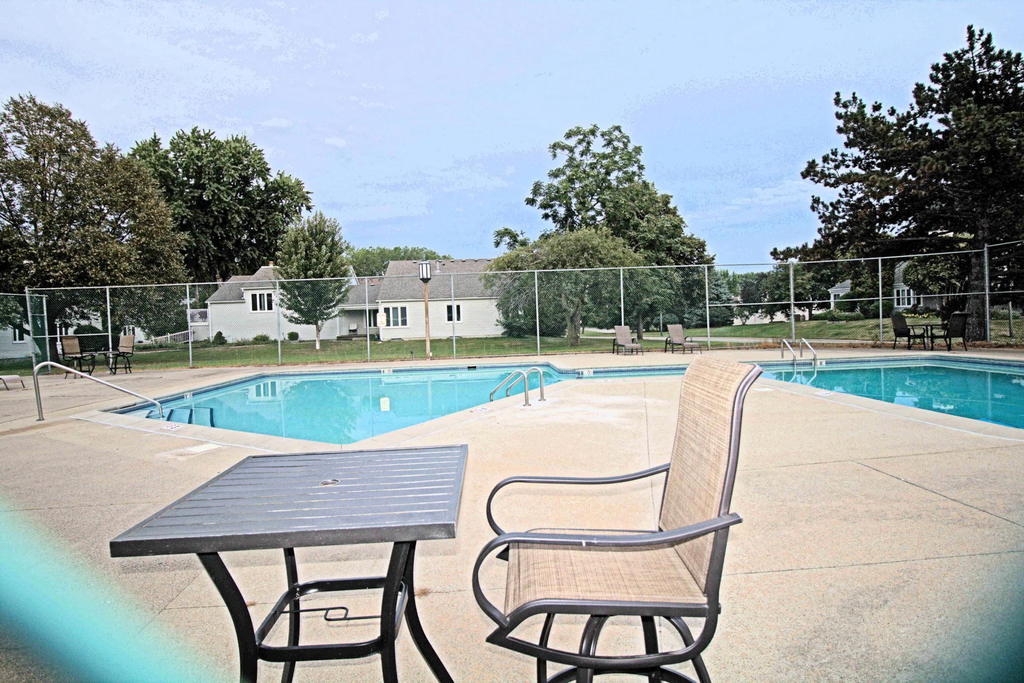 View of Residential at 7509 Landau Drive, Bloomington MN 55438, Bloomington (23 of 25) - Mike Wilen | Minnesota Team Real Estate
