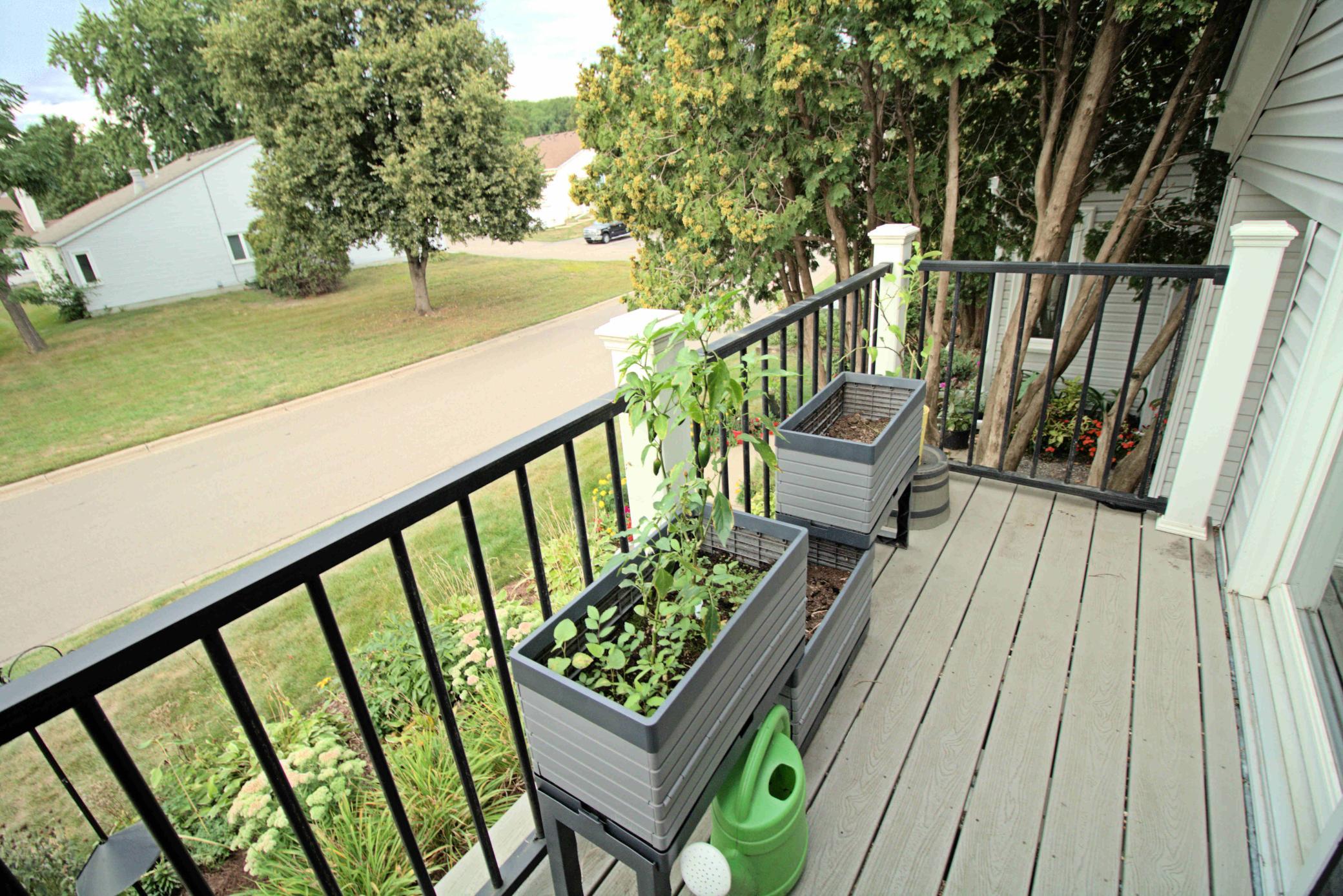 View of Residential at 7509 Landau Drive, Bloomington MN 55438, Bloomington (6 of 25) - Mike Wilen | Minnesota Team Real Estate