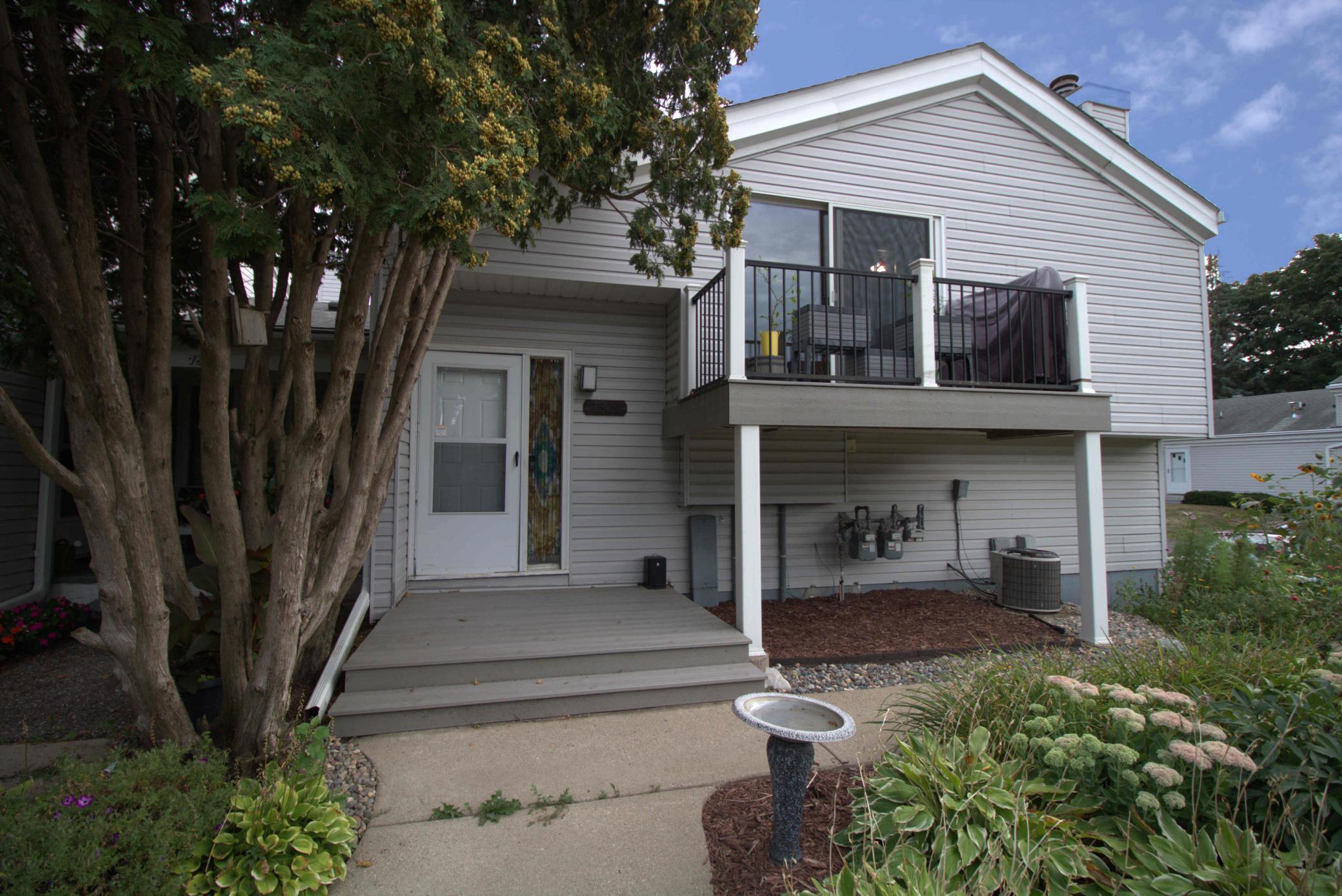 View of Residential at 7509 Landau Drive, Bloomington MN 55438, Bloomington - Mike Wilen | Minnesota Team Real Estate