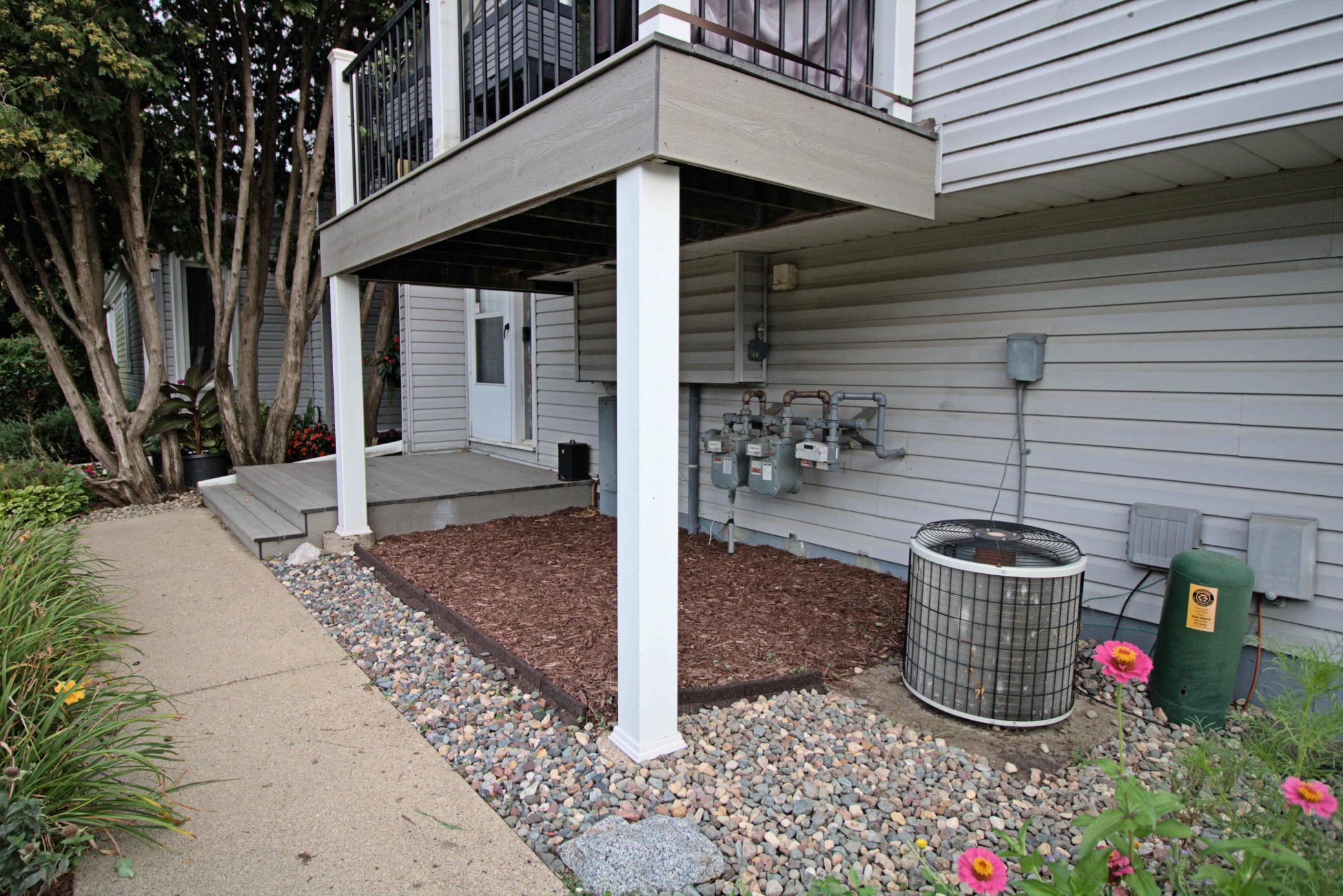 View of Residential at 7509 Landau Drive, Bloomington MN 55438, Bloomington (2 of 25) - Mike Wilen | Minnesota Team Real Estate